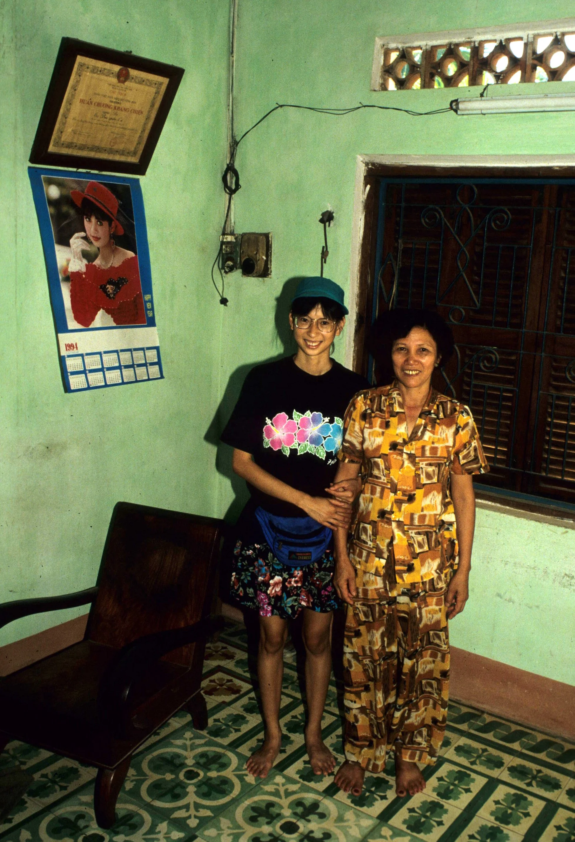 QUIN NHUON - LIENS COMMY AUNT.jpg