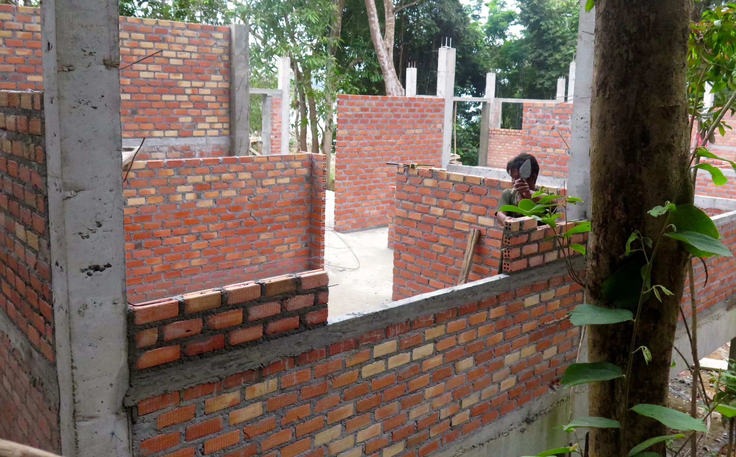 LANTA PROJECT - NOVEMBER 2014 UPDATE (20).JPG