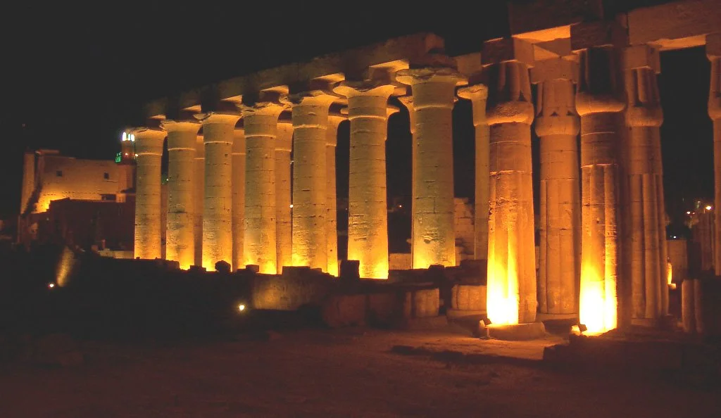 LUXOR TEMPLE (43).JPG