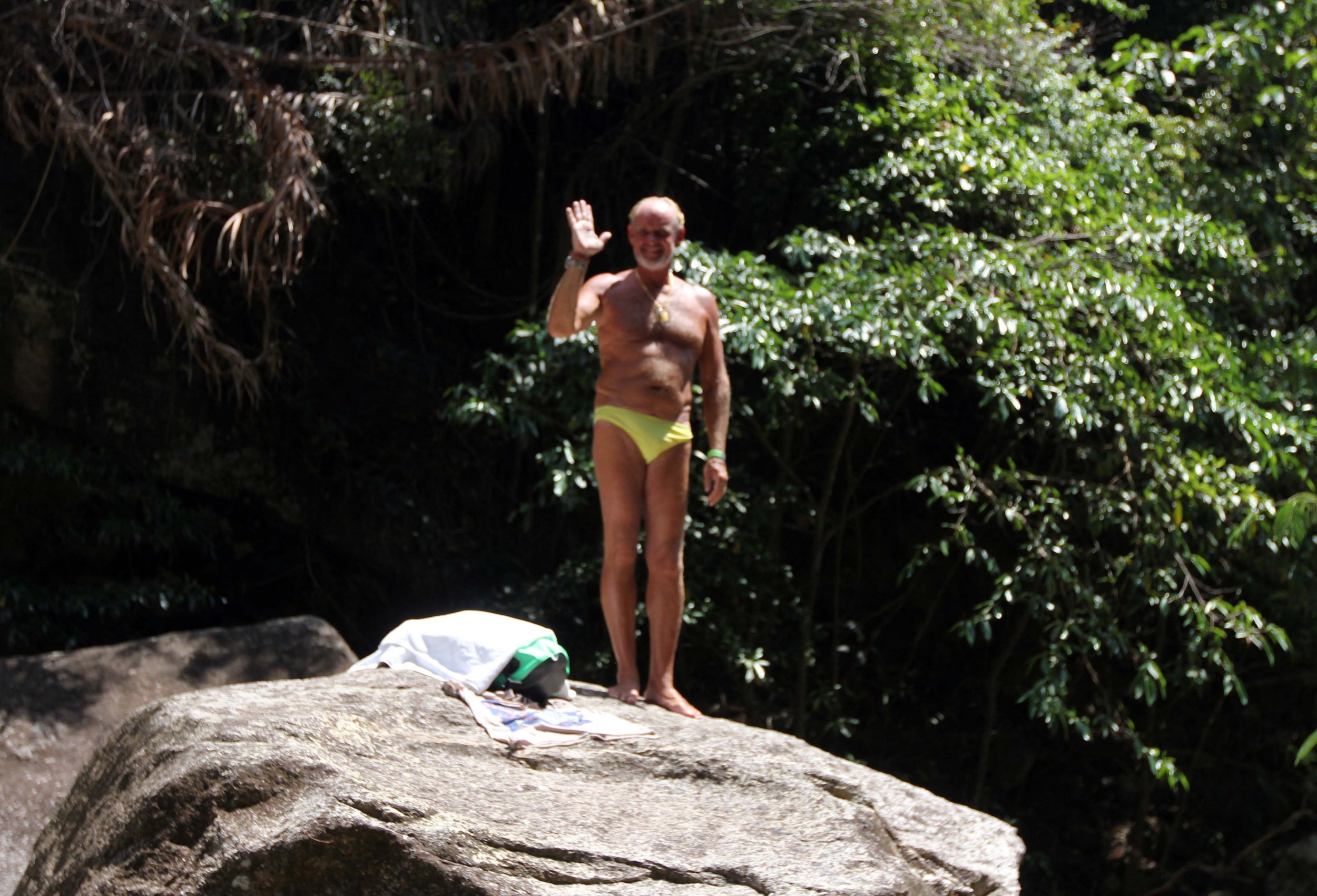 2014 ISB Trip to Tonte Falls in Trang (24).JPG