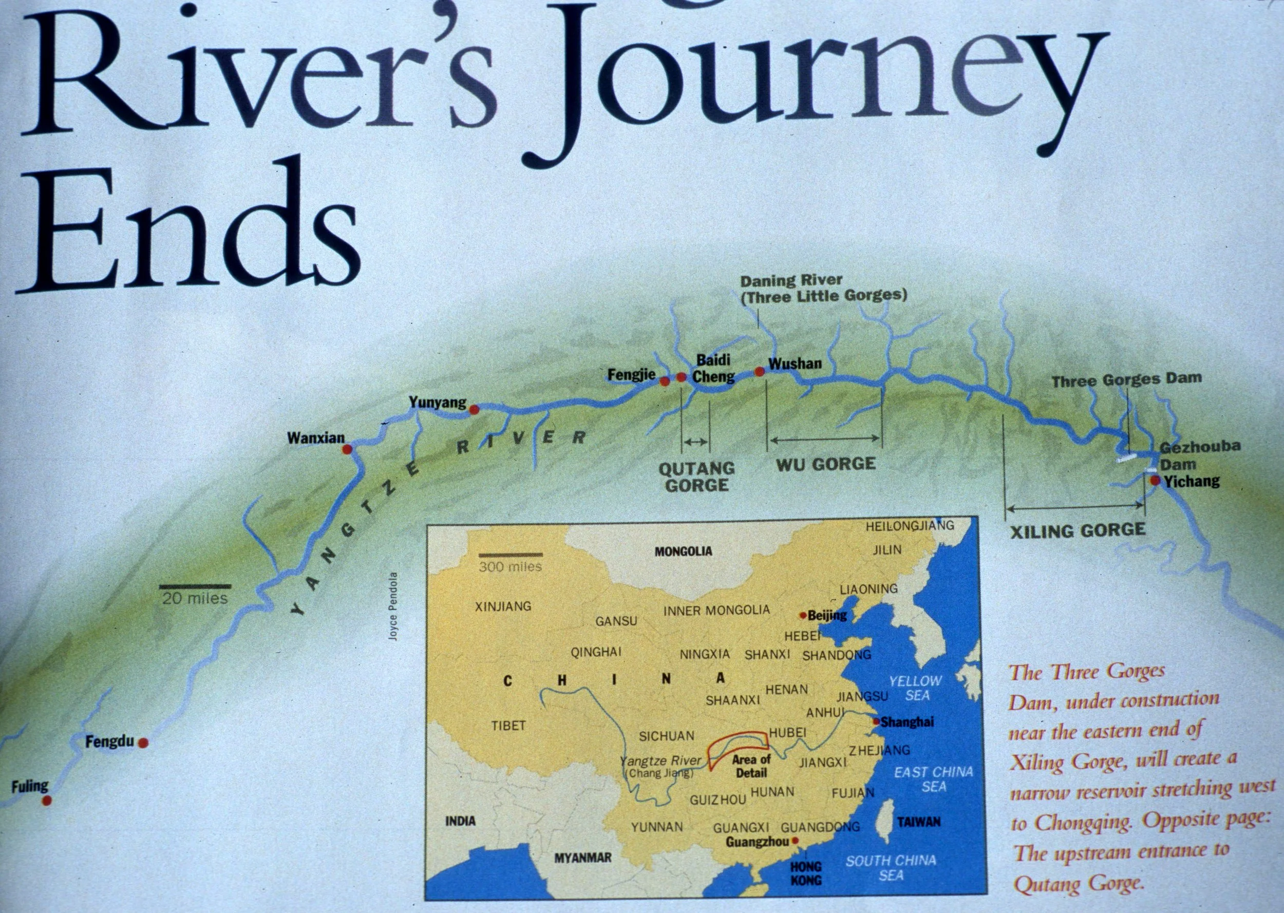 CHINA - YANGTZE RIVER MAP.jpg