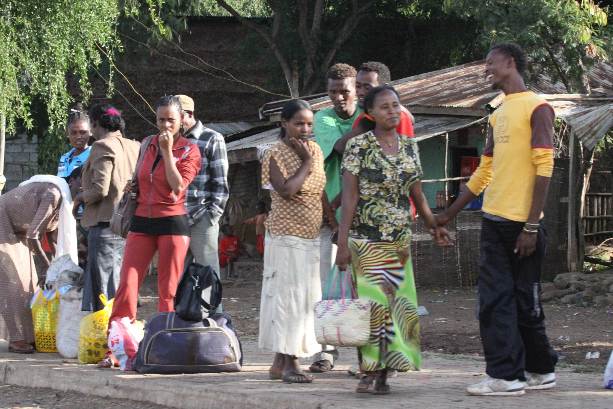 ARBAMINCH ETHIOPIA 2012 (105).JPG