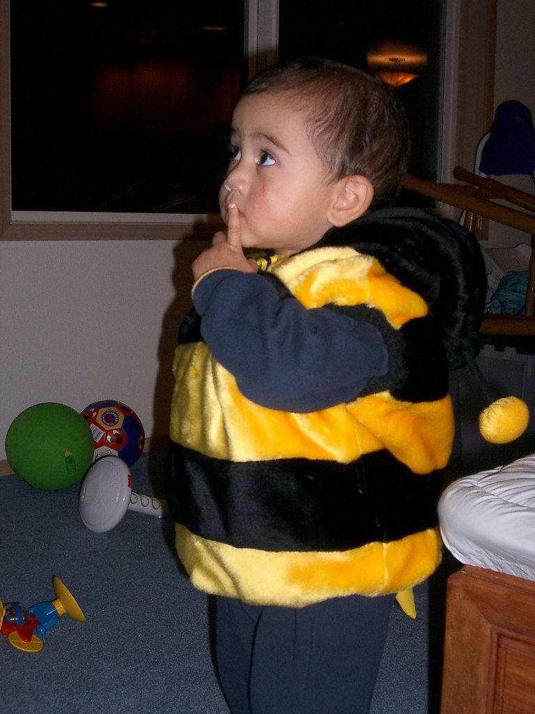 2003-10-31 HALLOWEEN (12).JPG