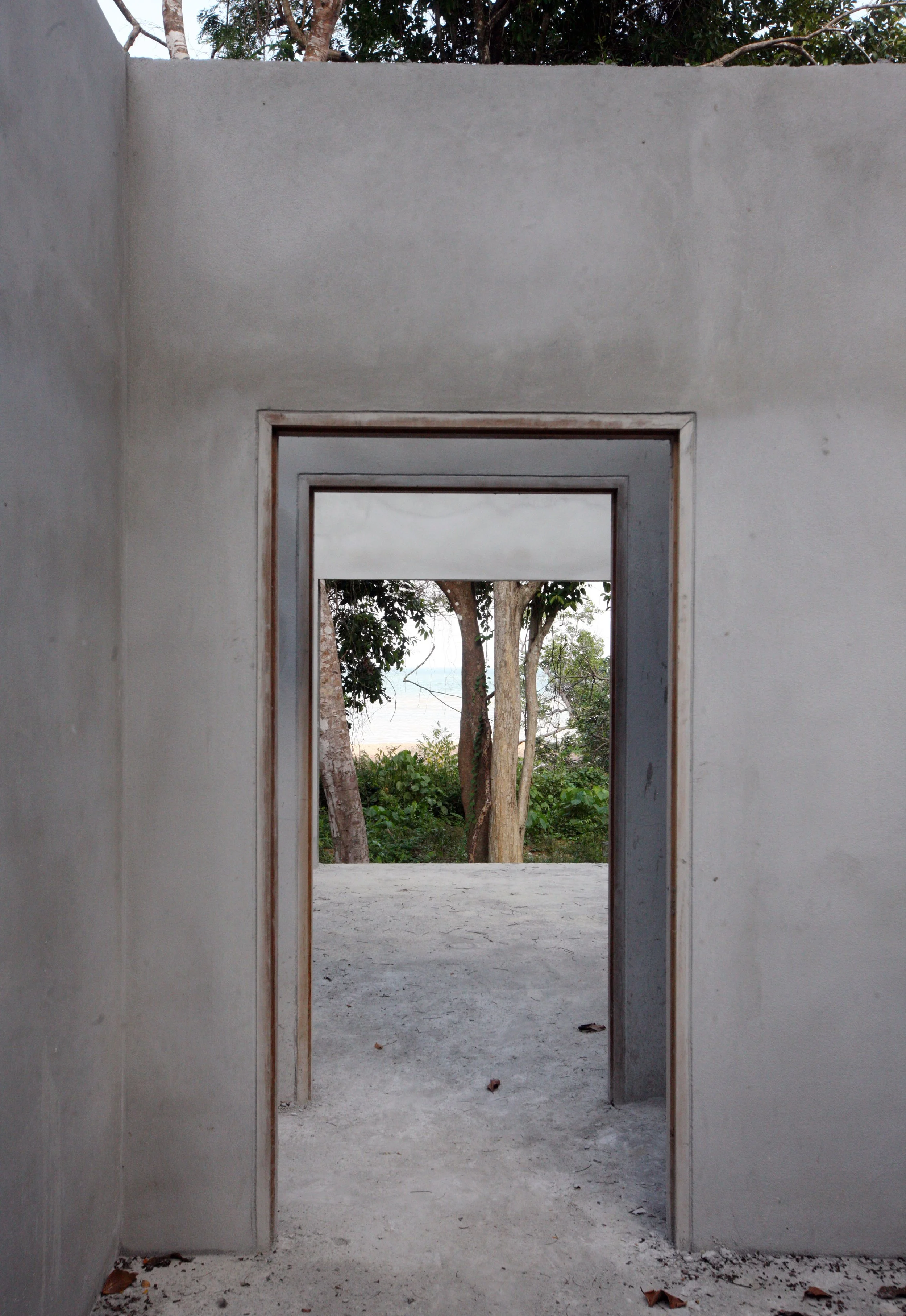 2015 Koh Lanta Build and Fun (59).JPG