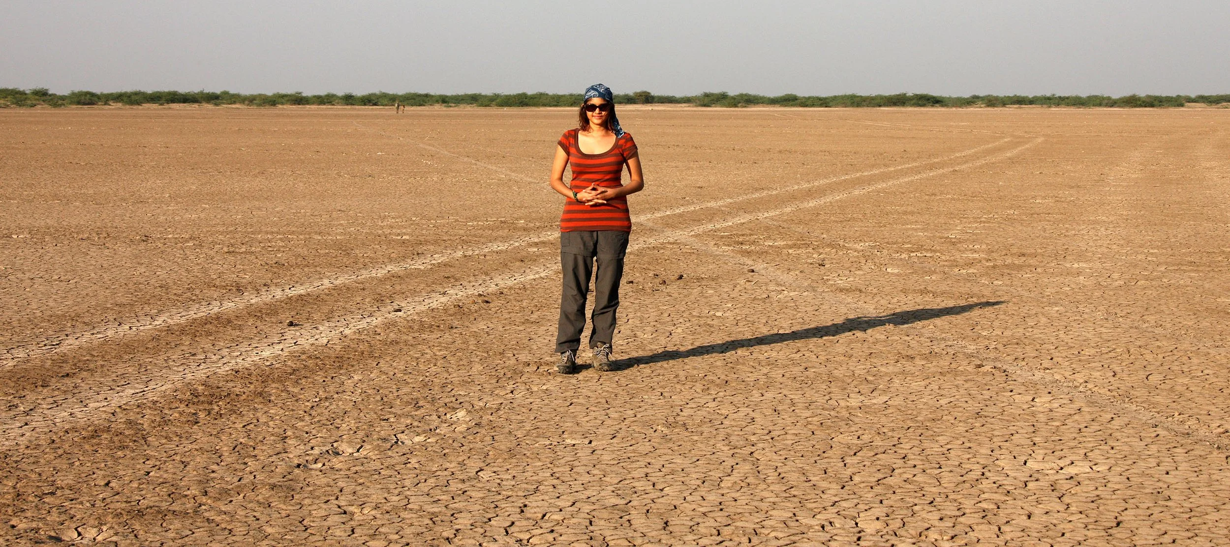 GUJARAT - KUTCH - LITTLE RANN OF KUTCH INDIA (24).JPG