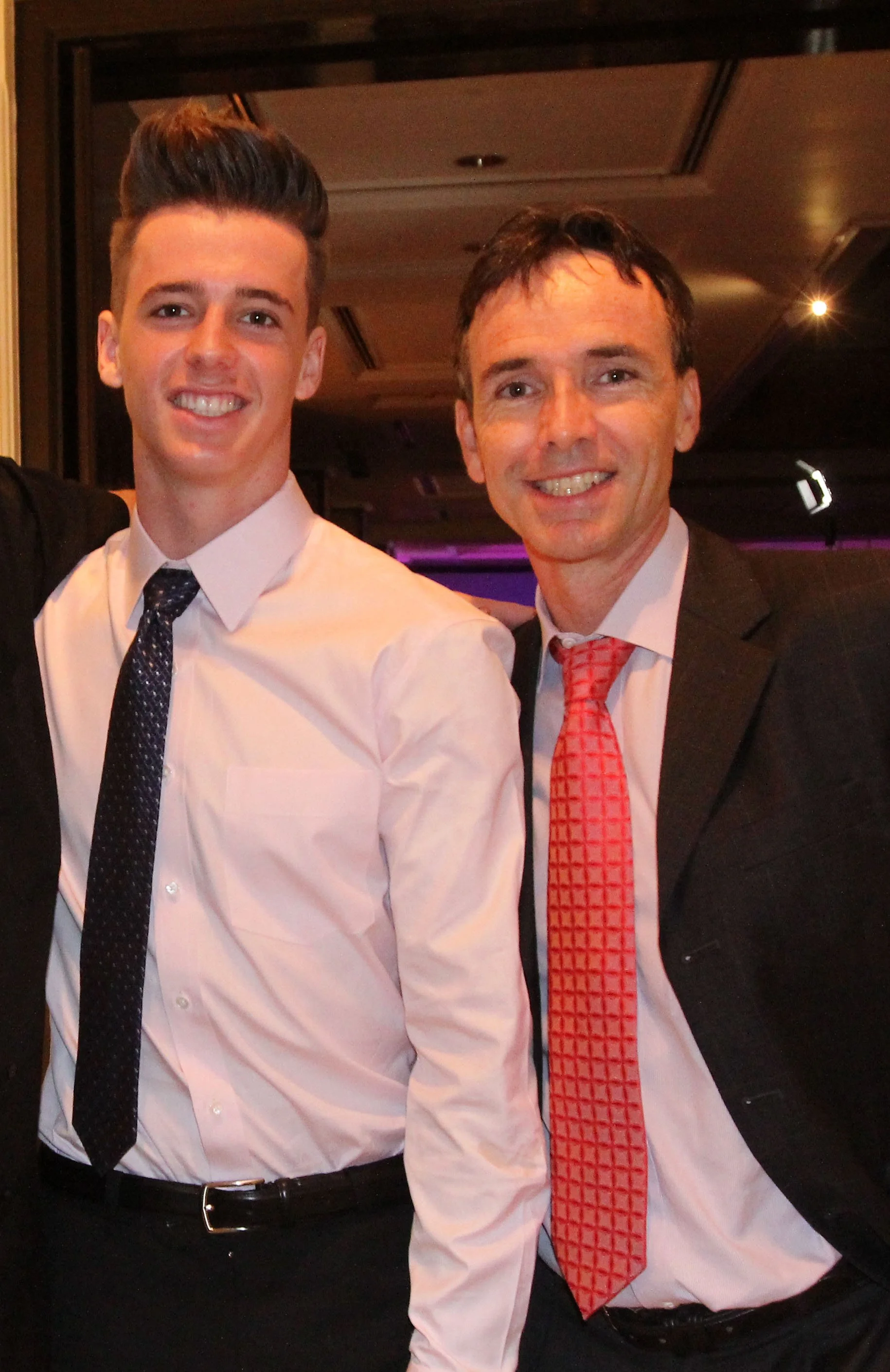 2015 ISB Prom in Bangkok (67).JPG