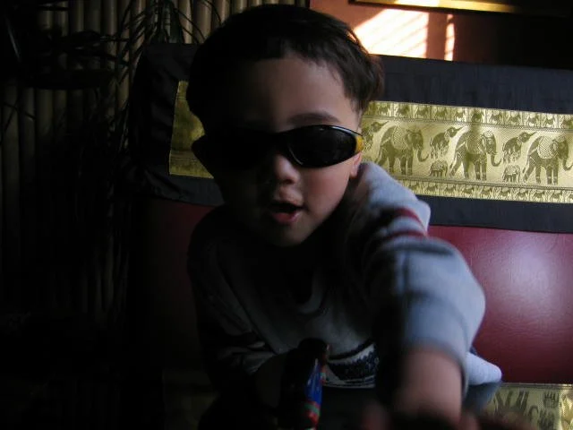 2005-5-7 COKIE WITH SHADES.jpg