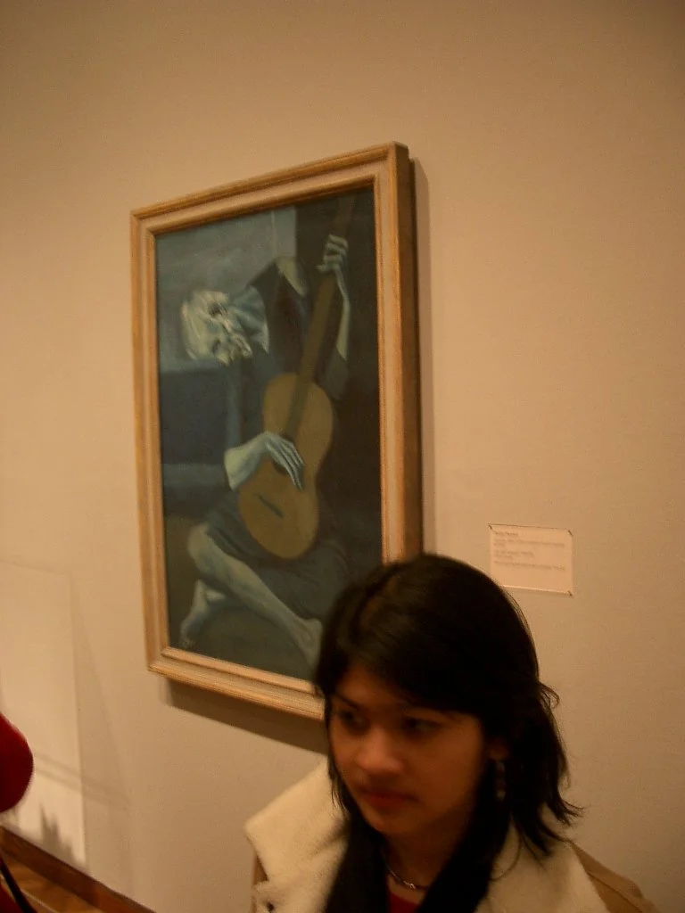 2003-12-25 CHRISTMAS IN CHICAGO (181).JPG