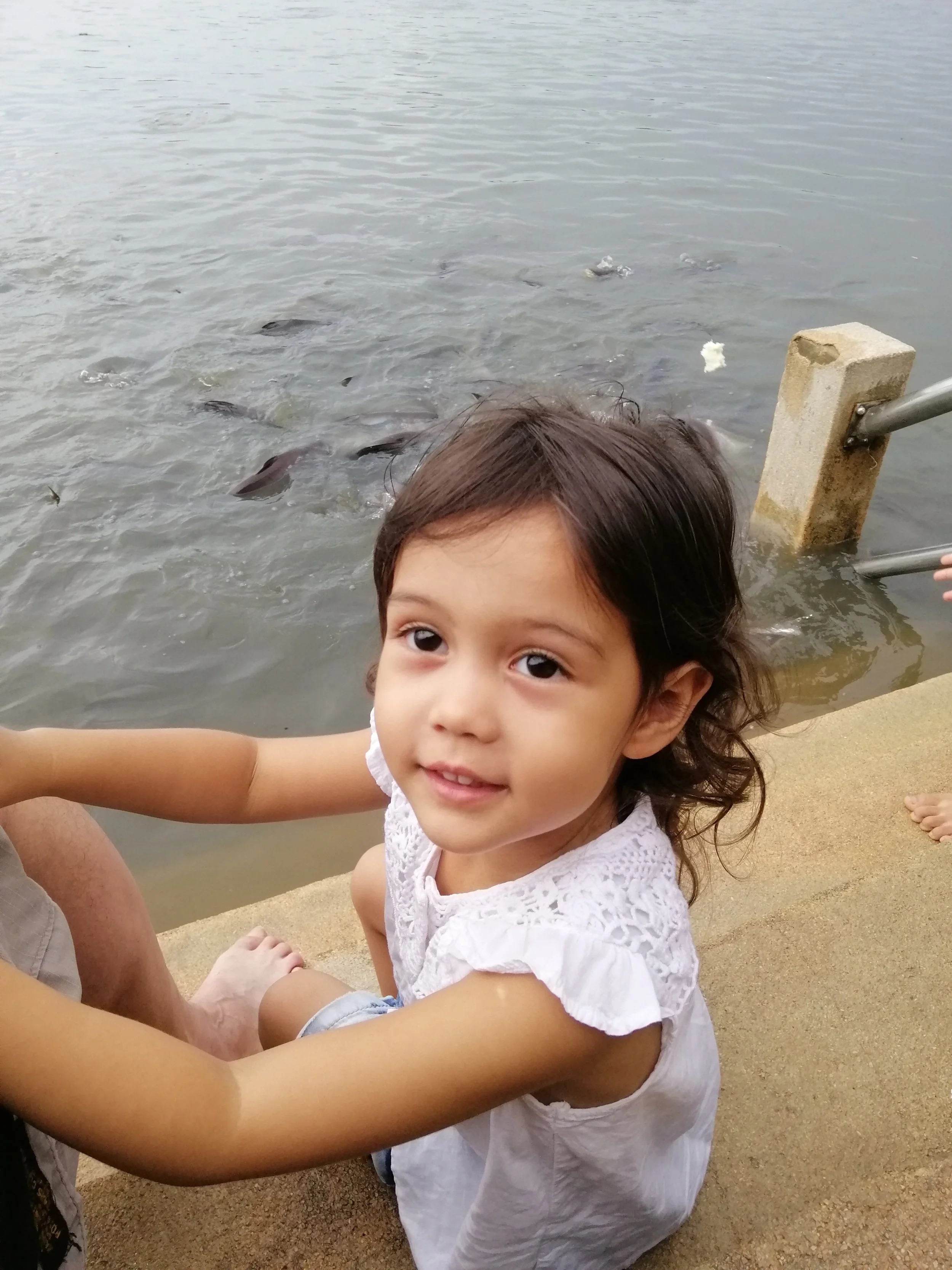 IMG_20230430_115859.jpg