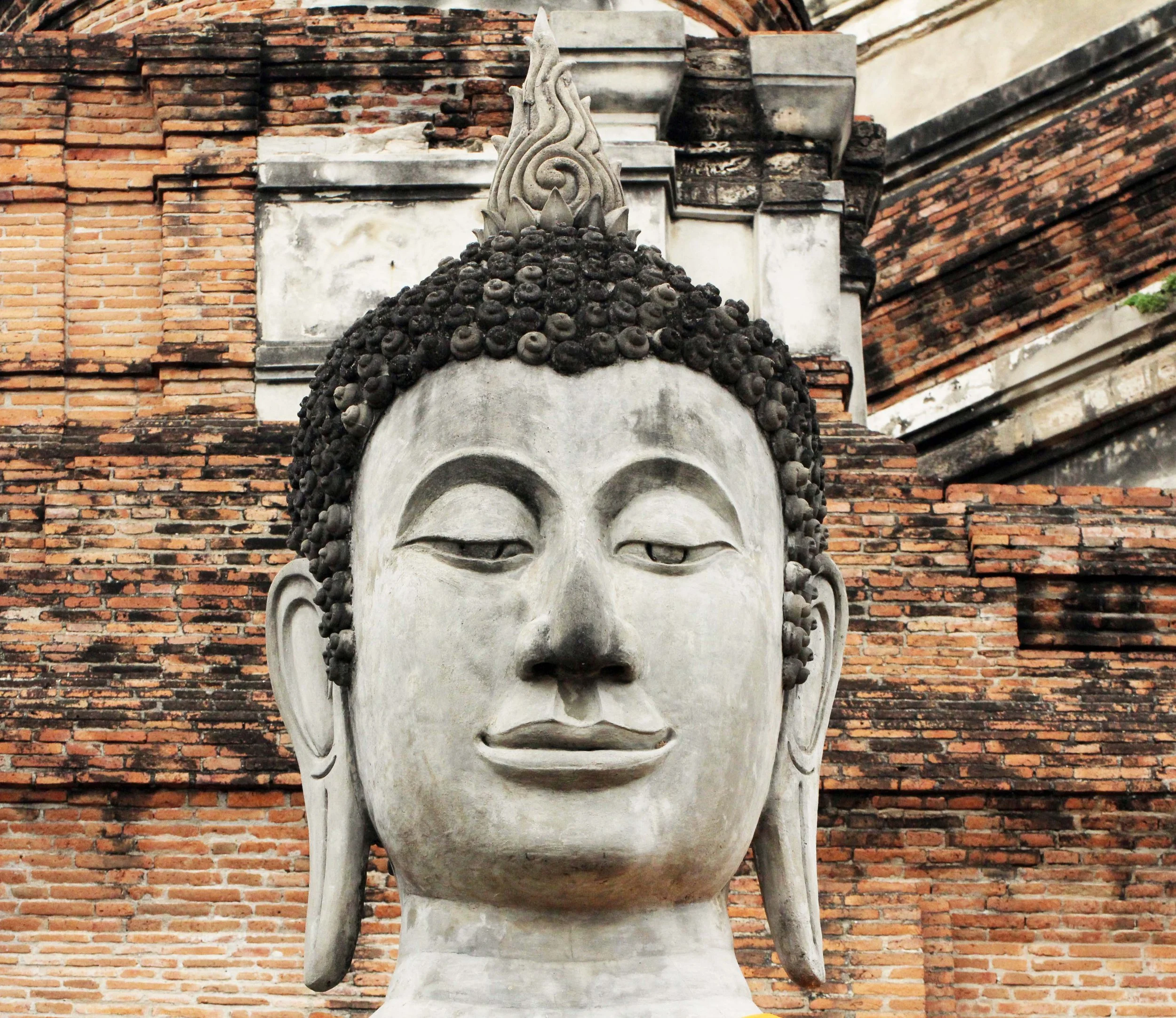 AYUTTHAYA - PASSION DAY - SOM (218).JPG