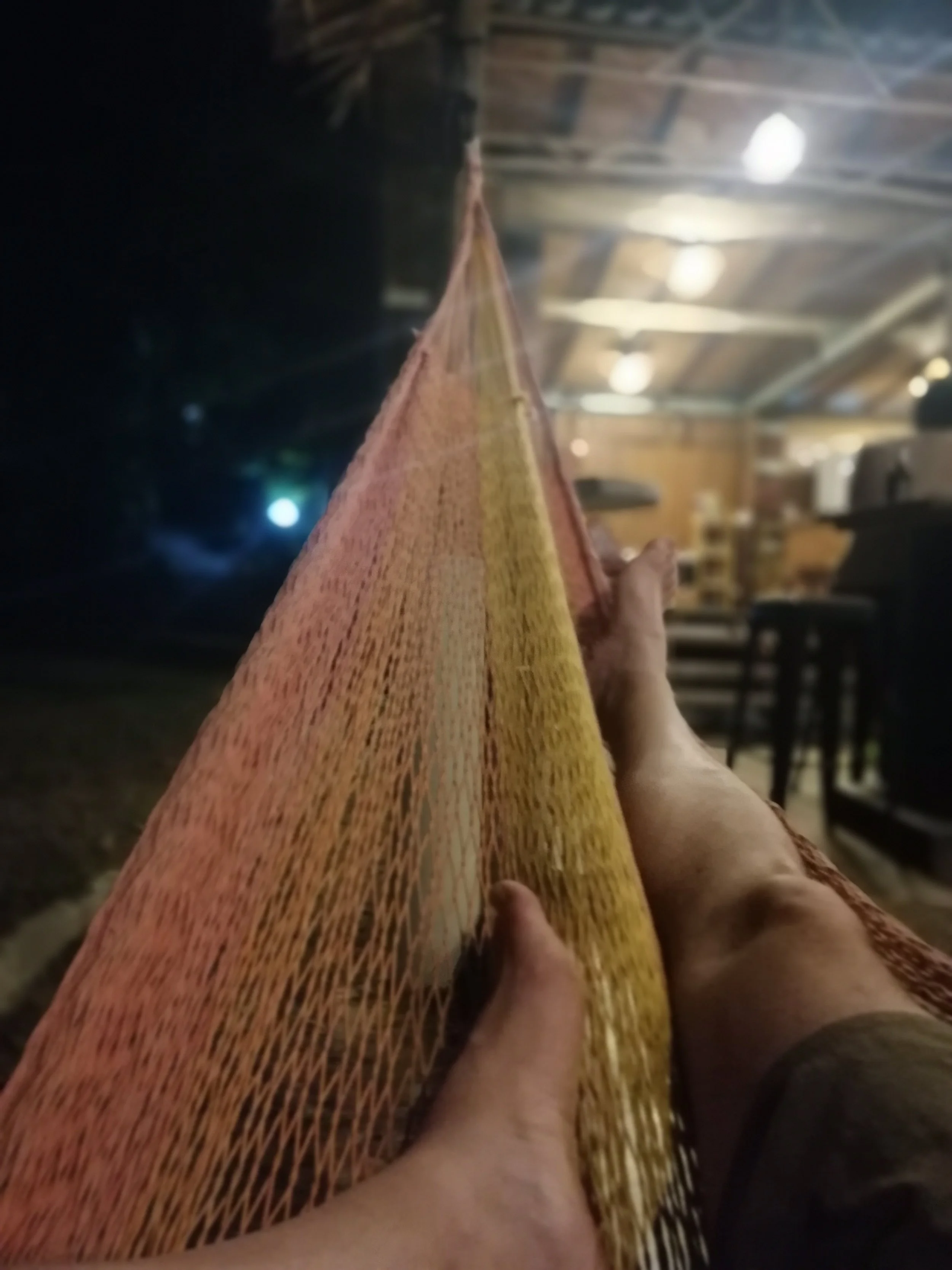 2019 Koh Lanta Summer Trip (95).jpg