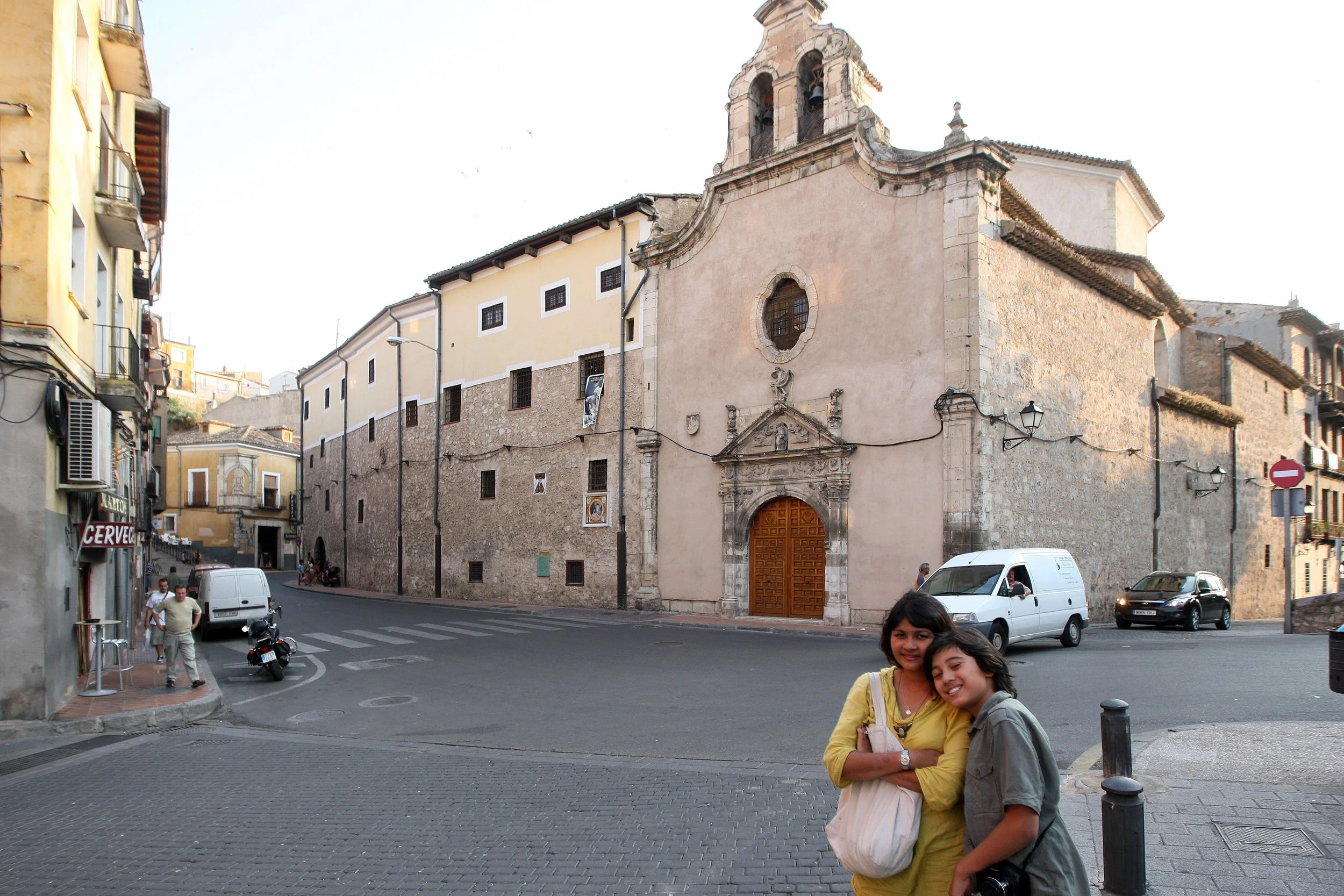 CUENCA SPAIN (69).JPG
