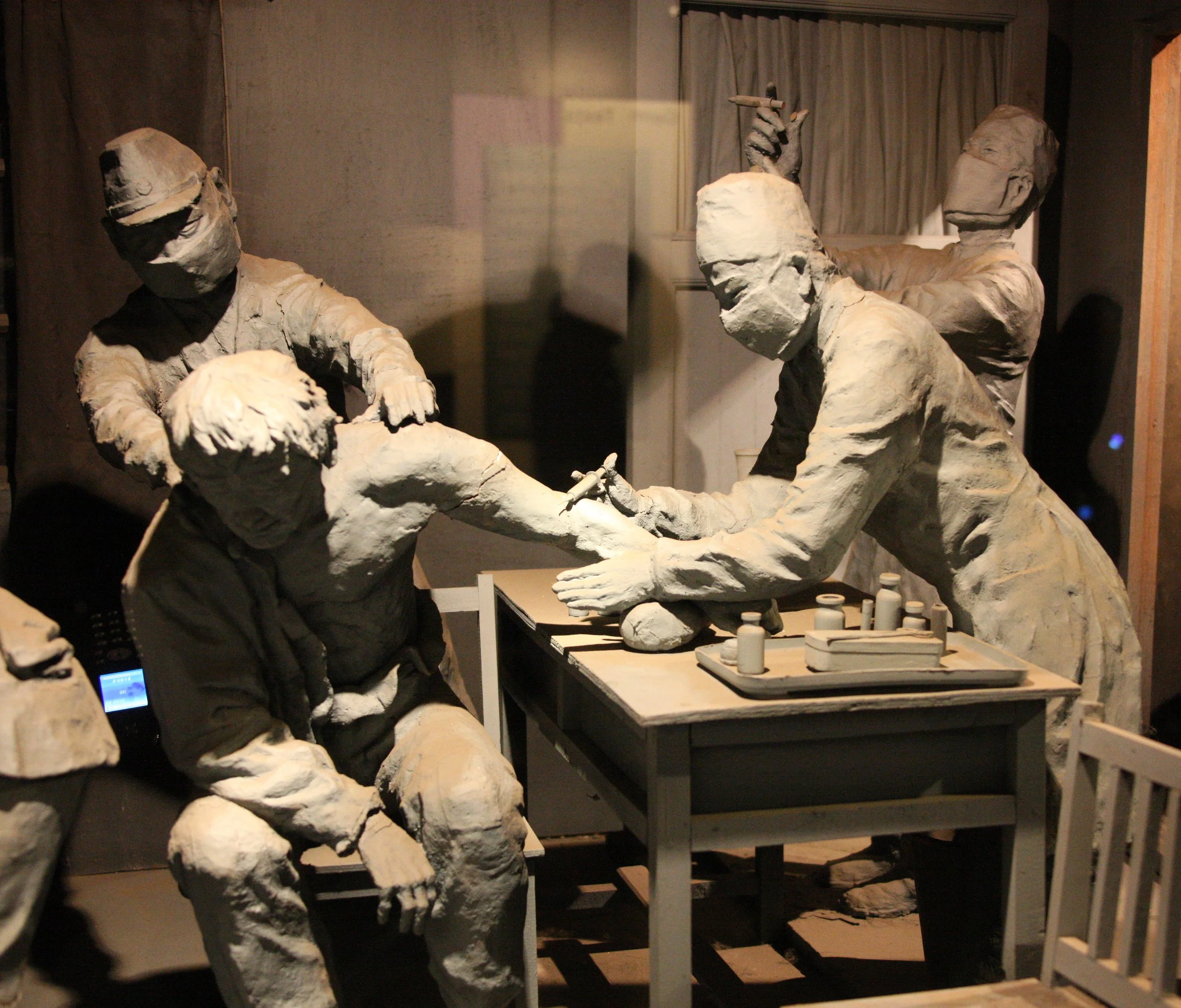 UNIT 731 HARBIN CHINA (13).JPG