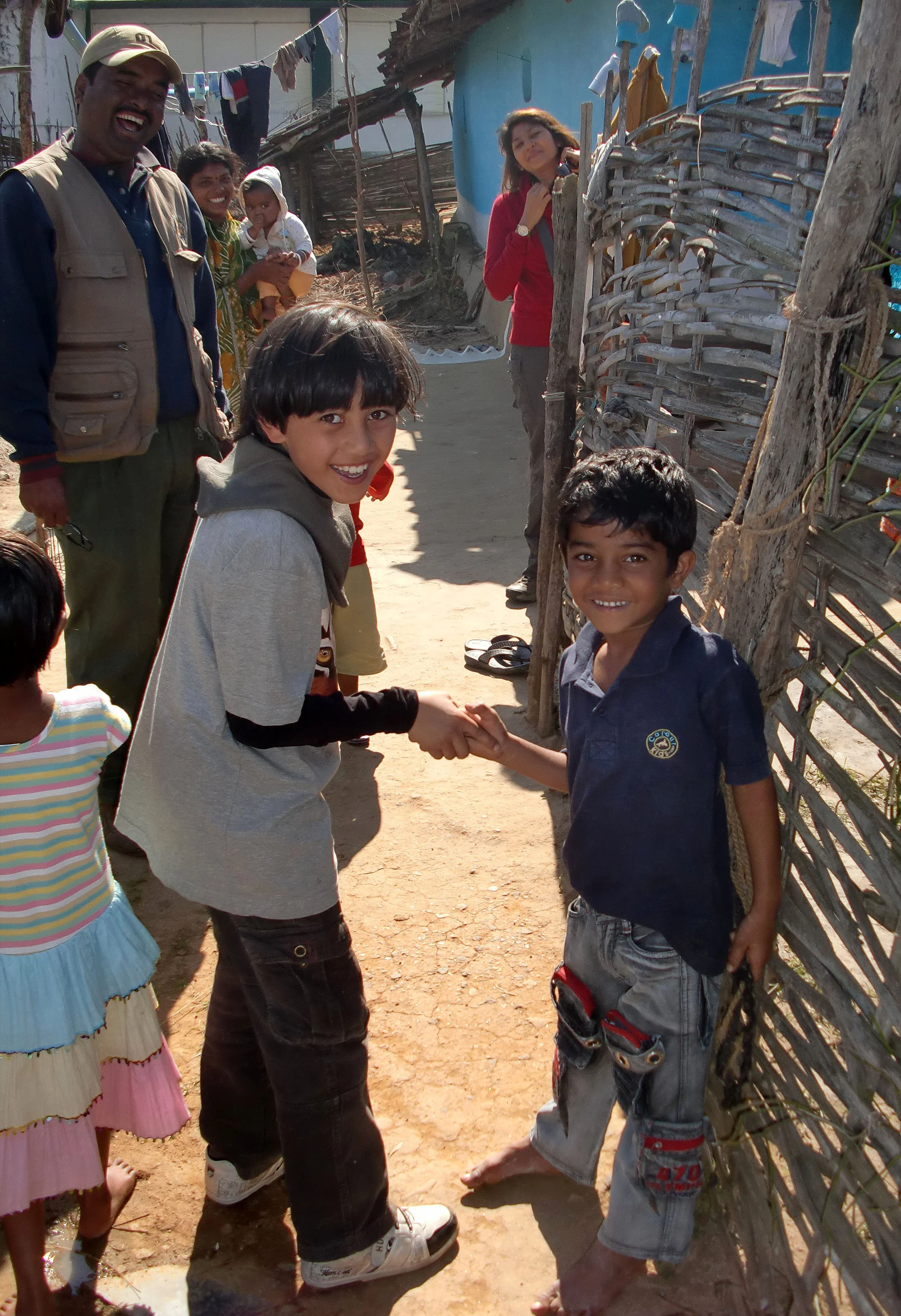 MADHYA PRADESH - KANHA NATIONAL PARK INDIA (53).JPG