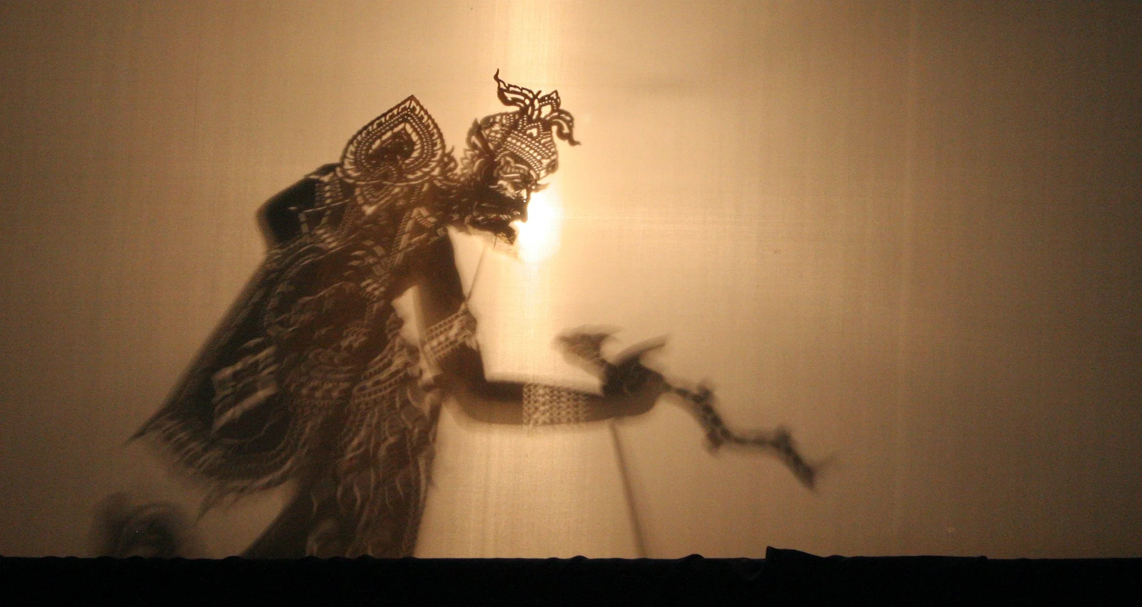 2008 Nakhonsithammarat Summer Trip (114).JPG