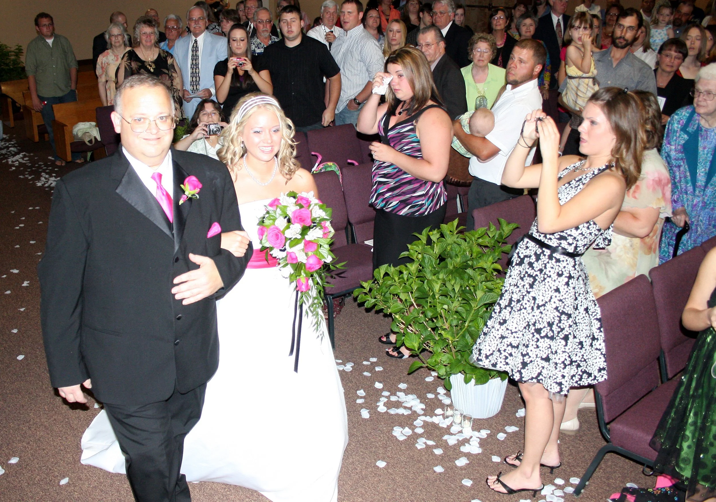 2008-6-21 ANDREW'S WEDDING - LEBANON OREGON (12).JPG