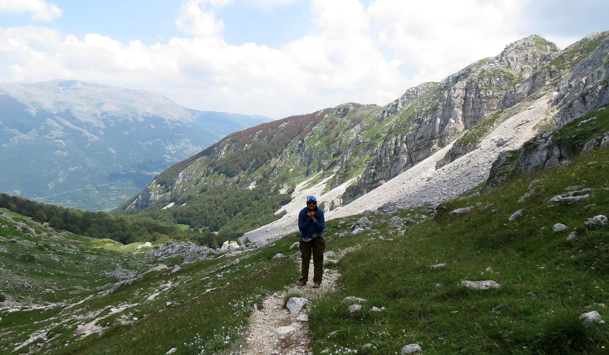 ABRUZZO NATIONAL PARK ITALY (15).JPG