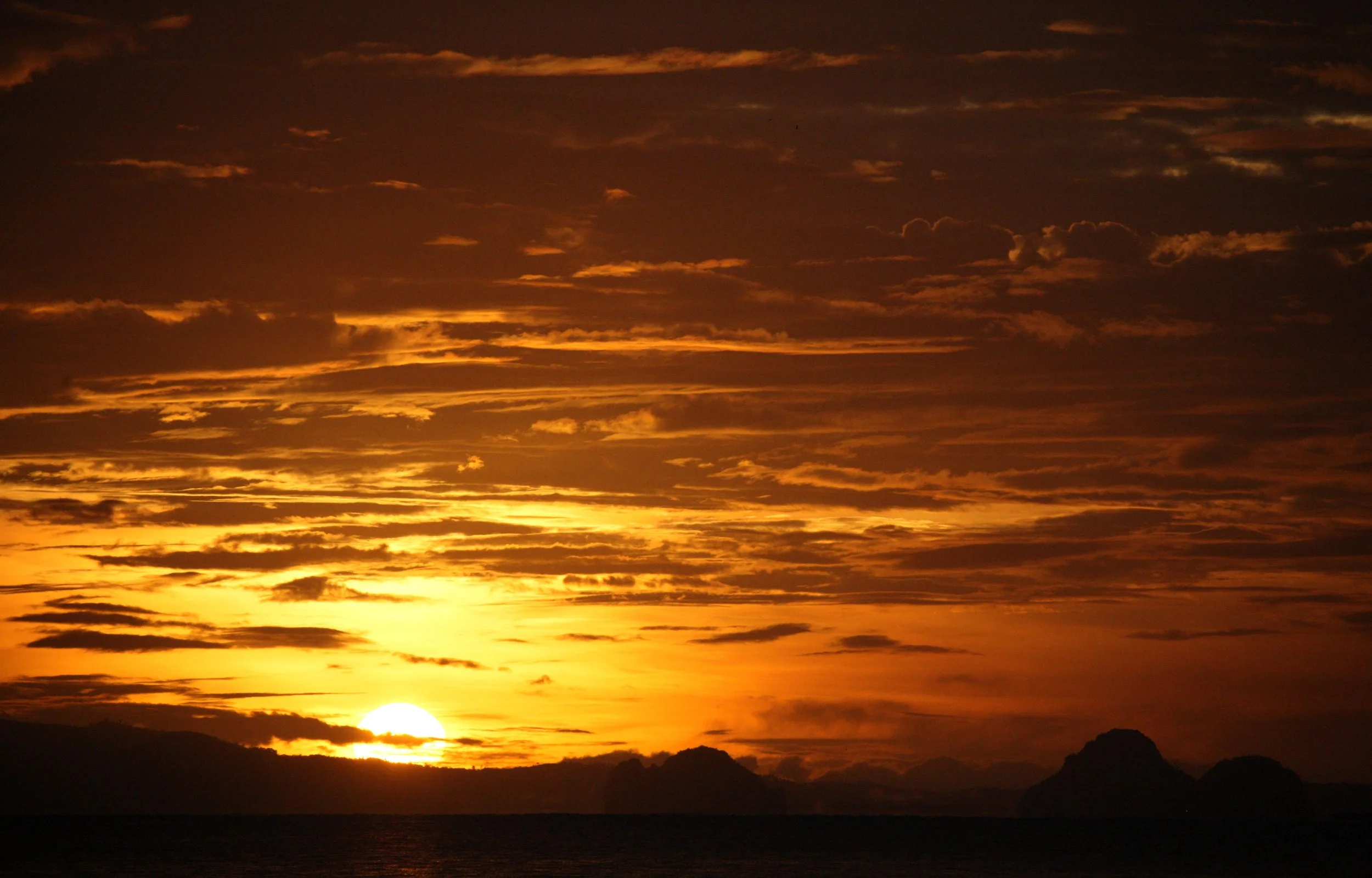 2016 Koh Lanta Landscapes, House Pictures and Family Fun (817).JPG