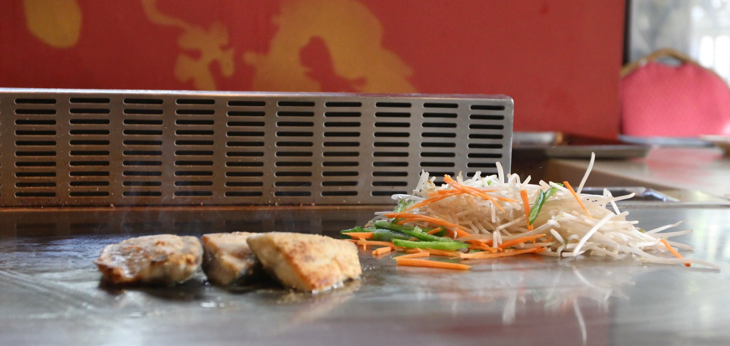 XINLE LU - SHANGHAI (18).JPG