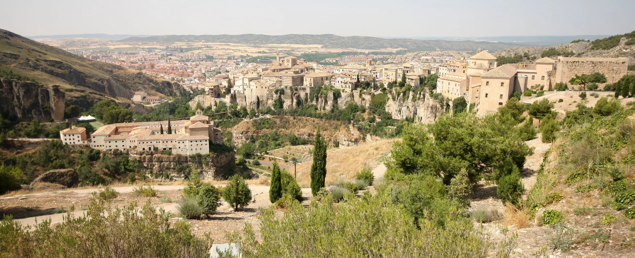 CUENCA SPAIN (49).JPG