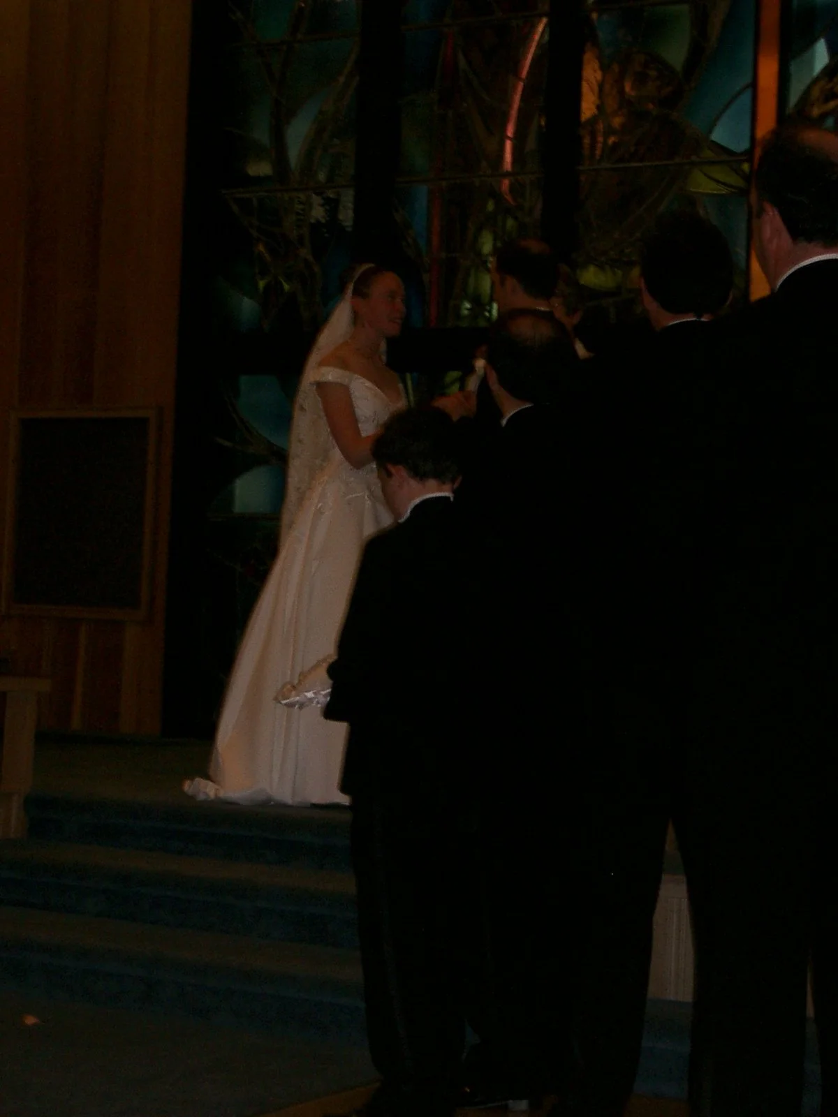 2004-6-12 LARRY AND KATRIS WEDDING IN EUREKA CALIFORNIA (41).JPG