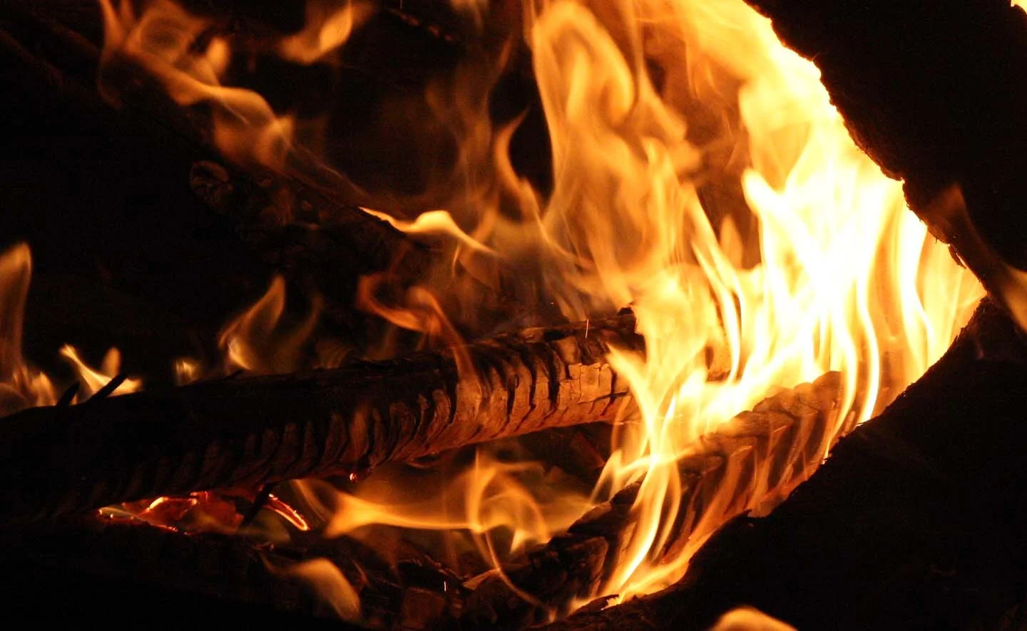 KO LANTA - PARTY AT OTTO'S - 2009 (39).JPG