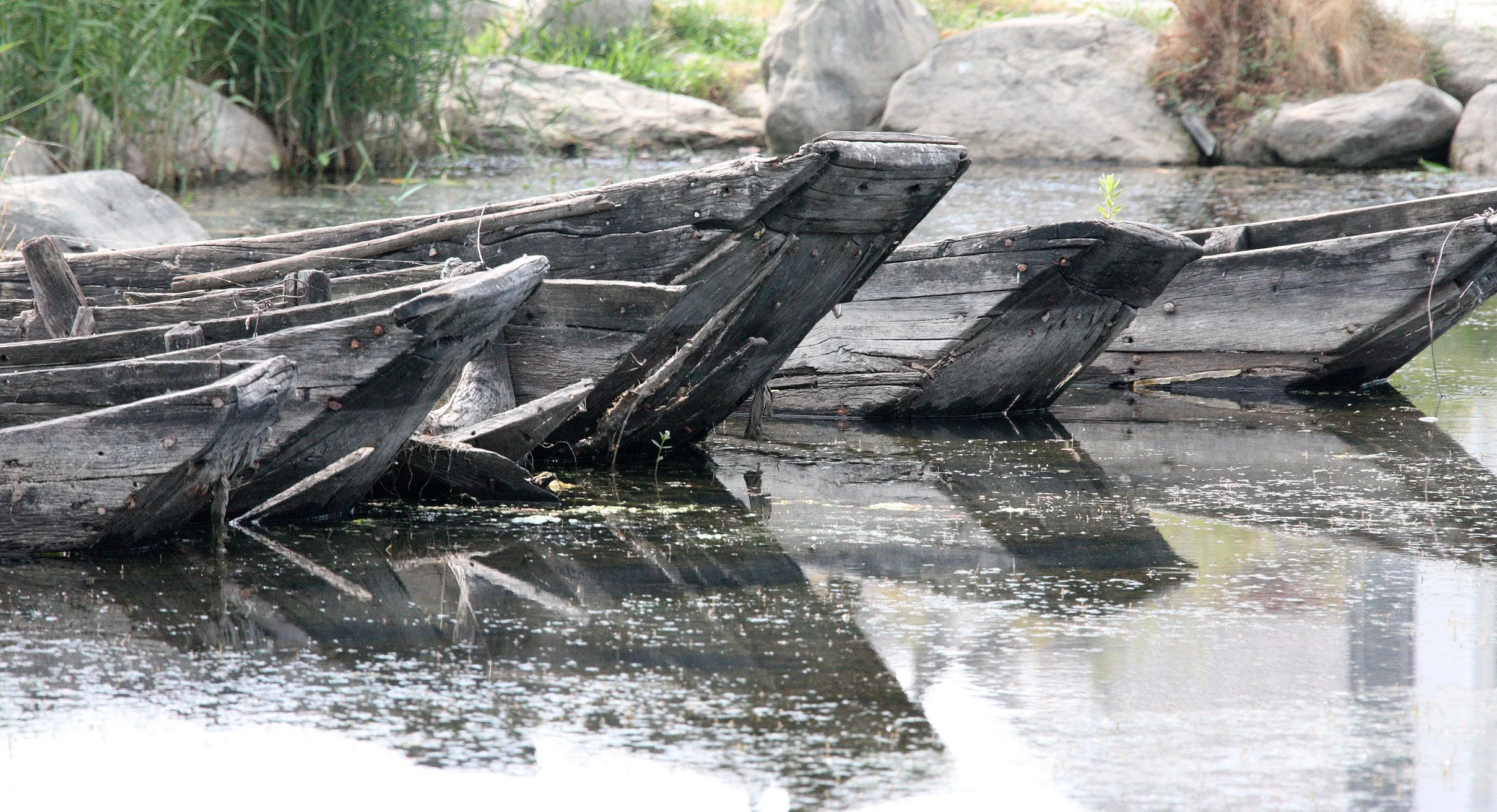 LINDEN CENTER - XIZHOU VILLAGE YUNNAN CHINA (200).JPG