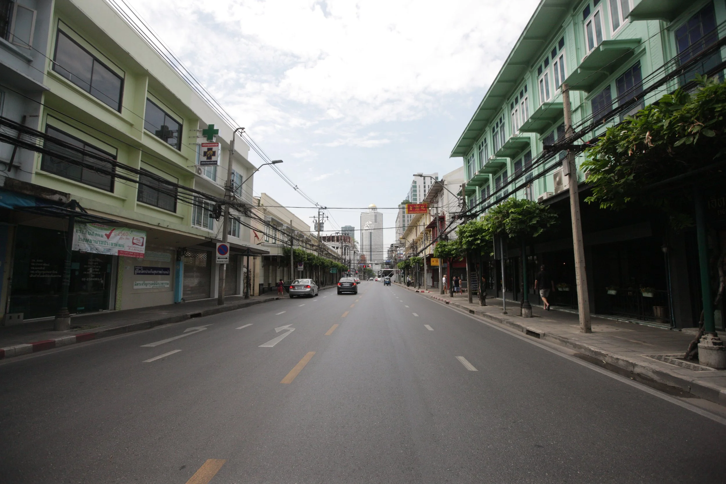 2017 Graffiti Tour in Bangkok (117).JPG