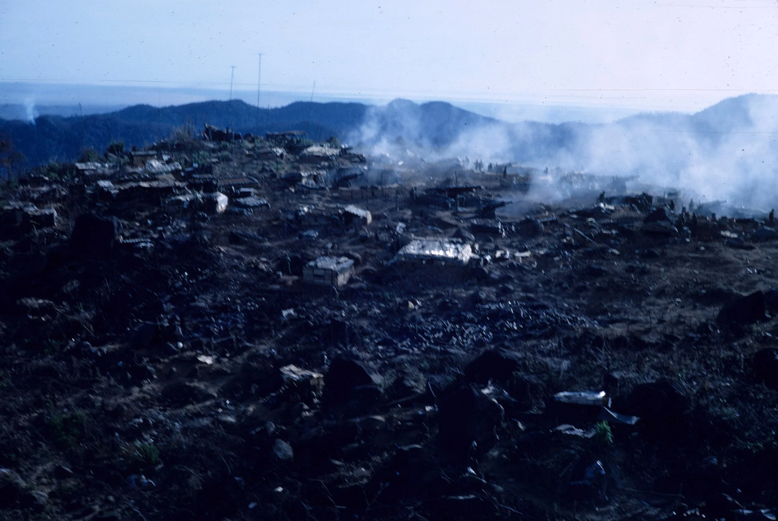 VIET NAM - WAR SHOTS (3).jpg
