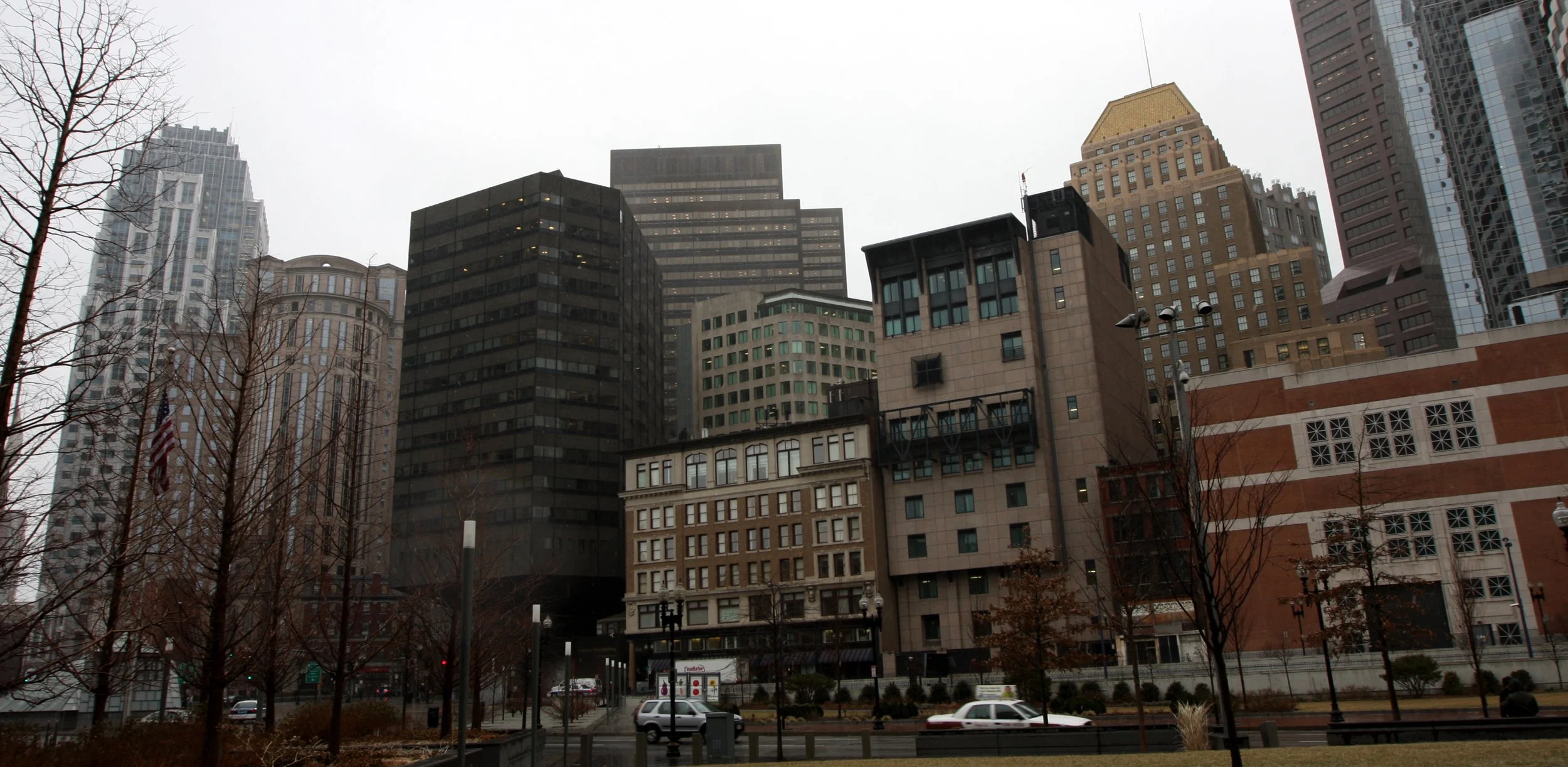 2010-2-11 BOSTON JOB FAIR VISIT (7).JPG