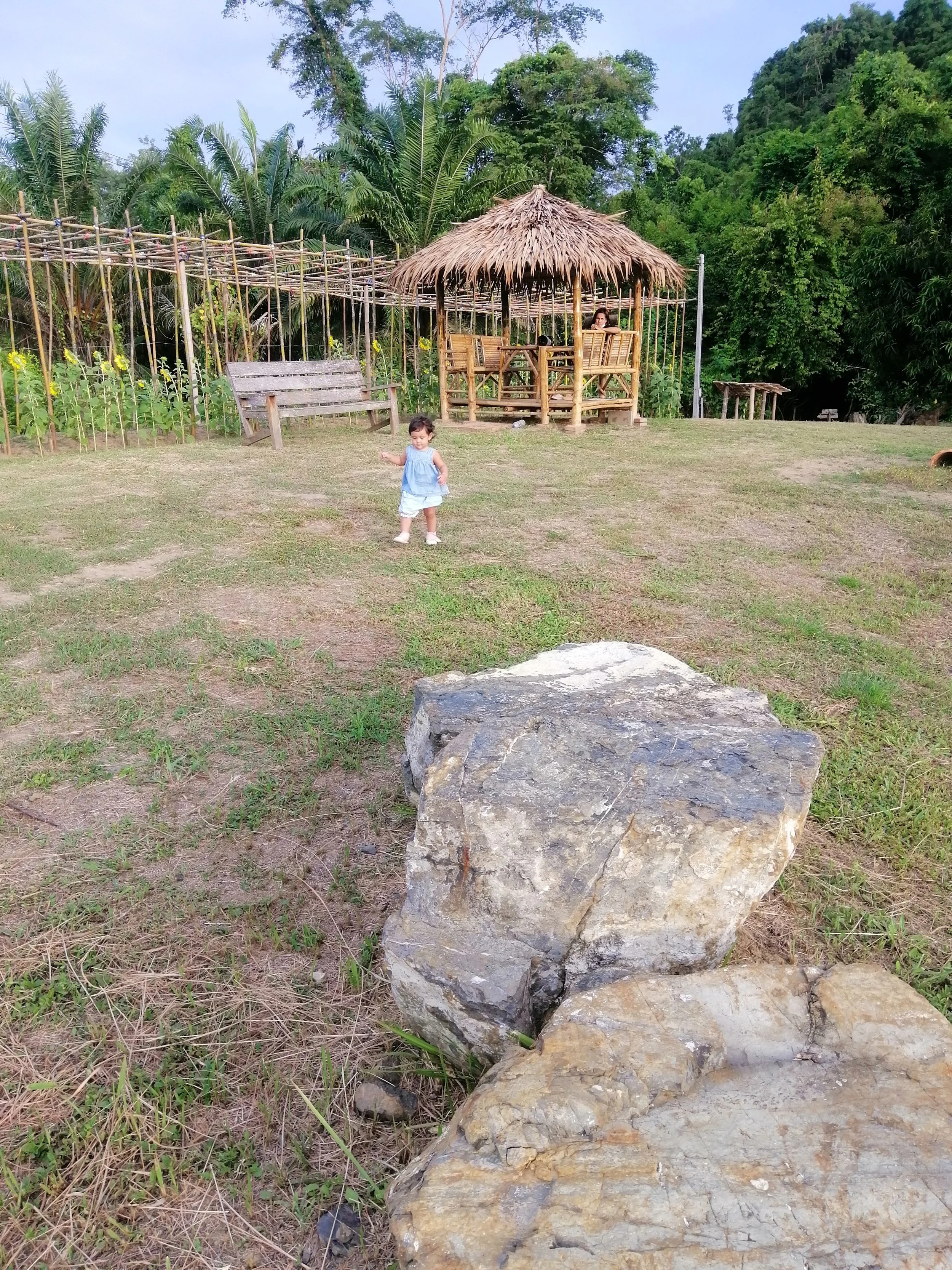 2021 Baan Maka Petchaburi Thailand (2).jpg