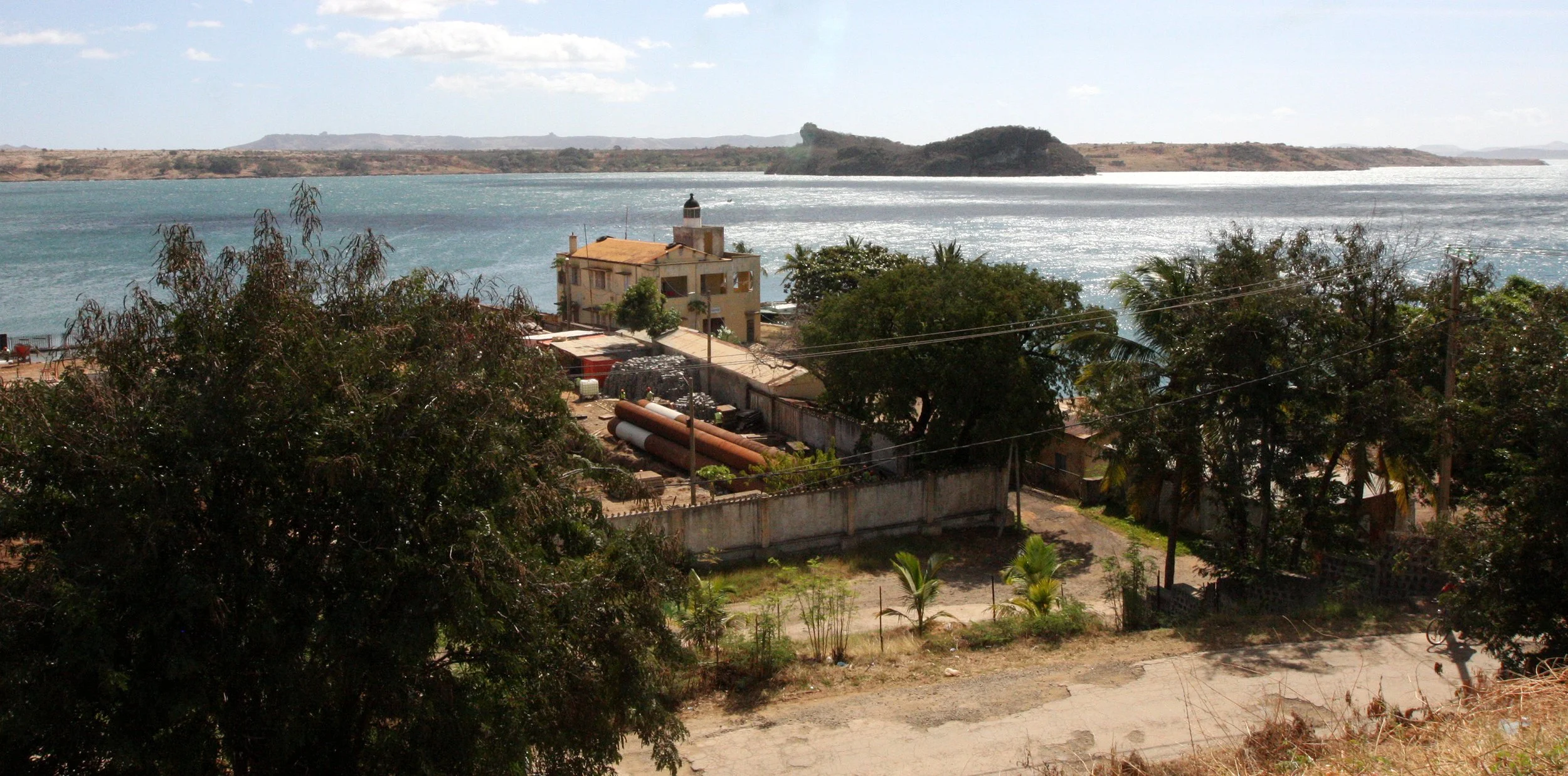 DIEGO SUAREZ - VIEWS OF THE AREA (10).JPG