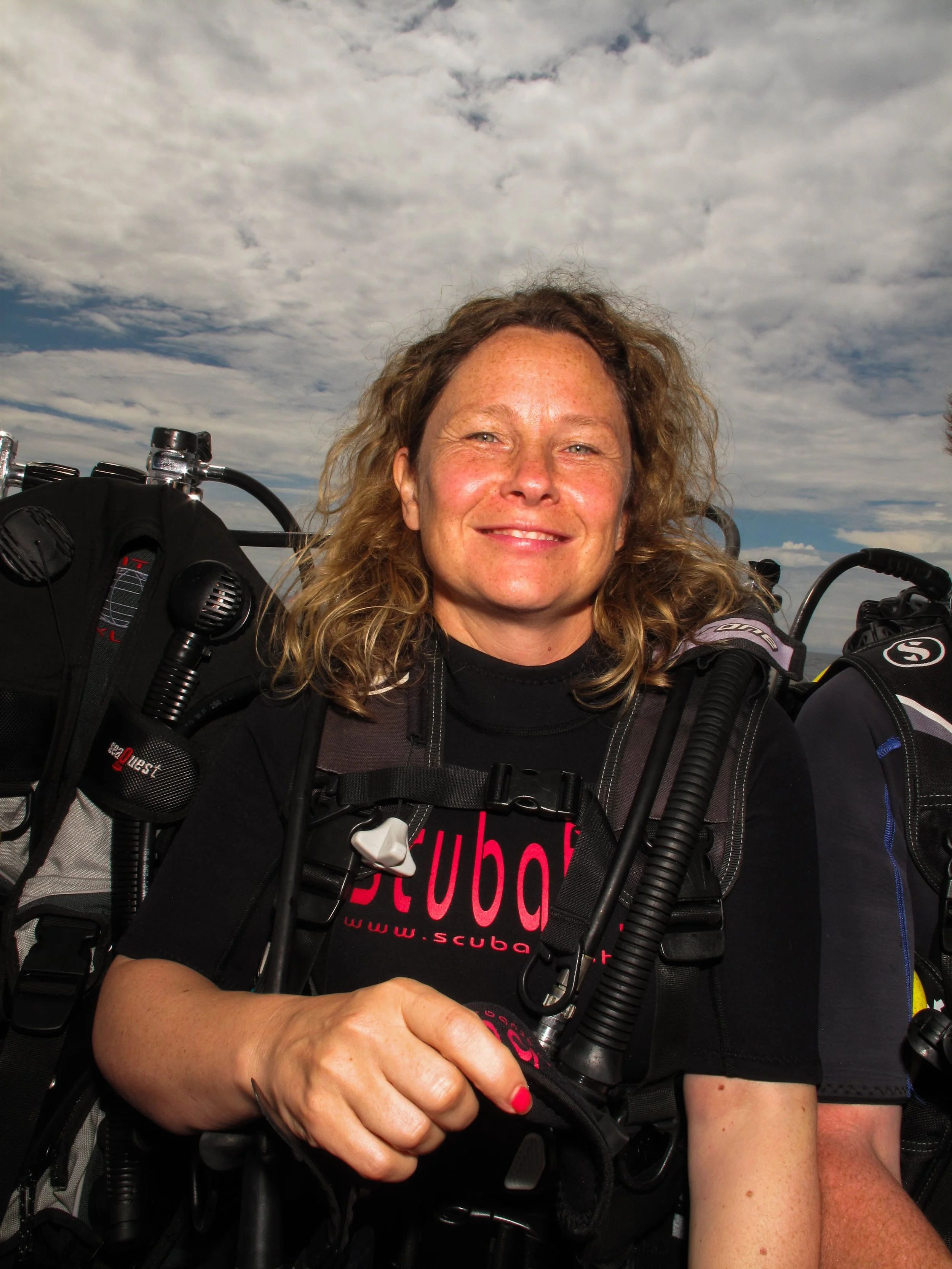 2013 Diving Koh Lanta (53).jpg
