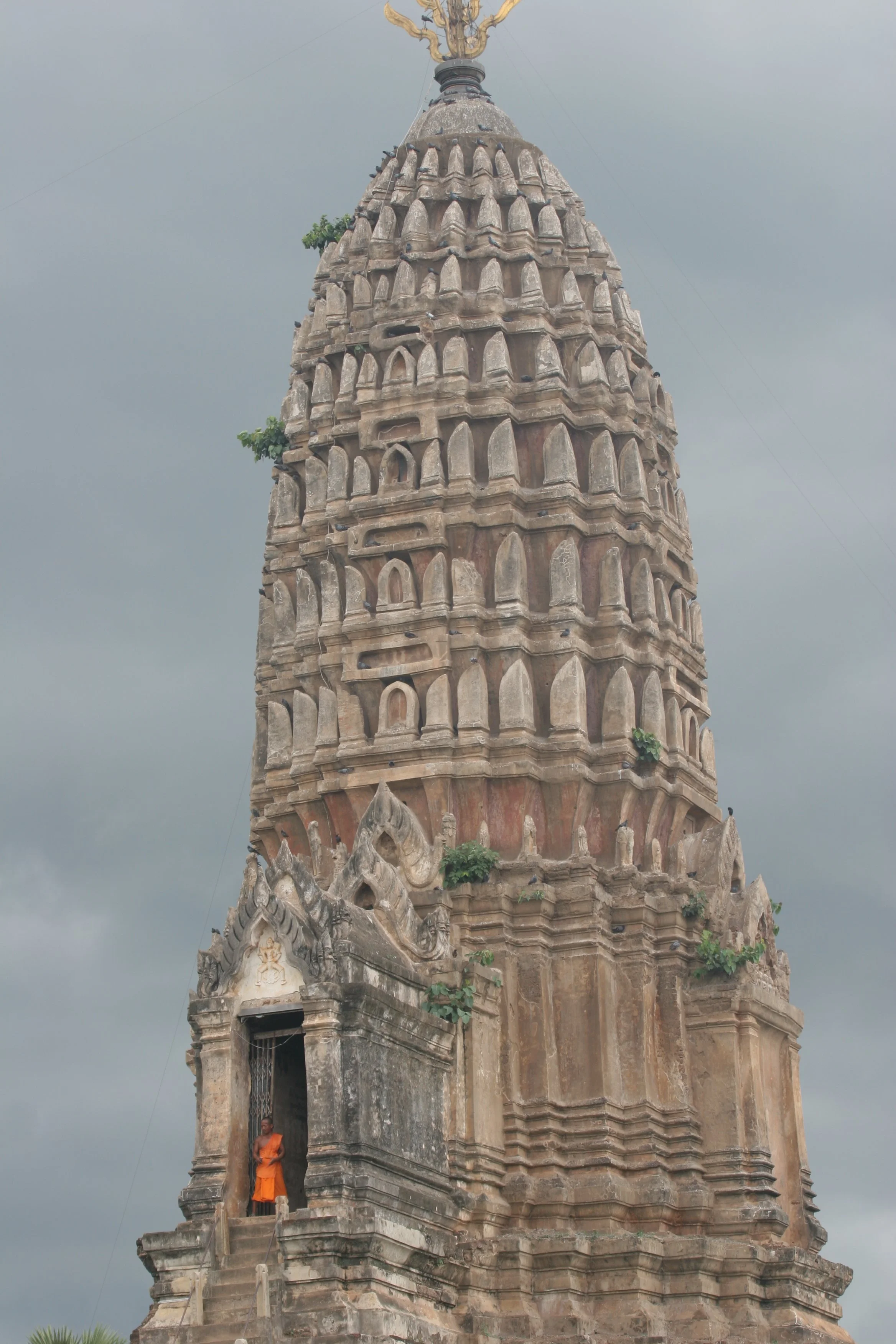 SRI SATCHANALI TEMPLE - SUKHOTHAI PROVINCE (4).jpg