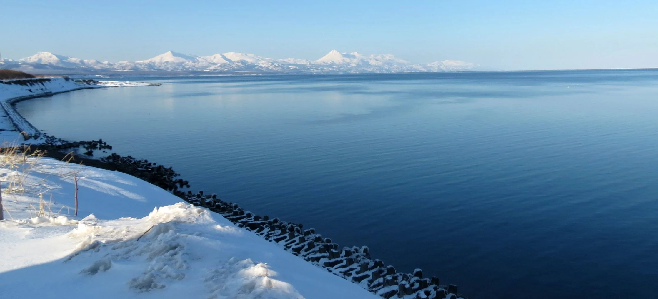 RAUSU - SHIRETOKO PENINSULA - HOKKAIDO JAPAN (1).JPG