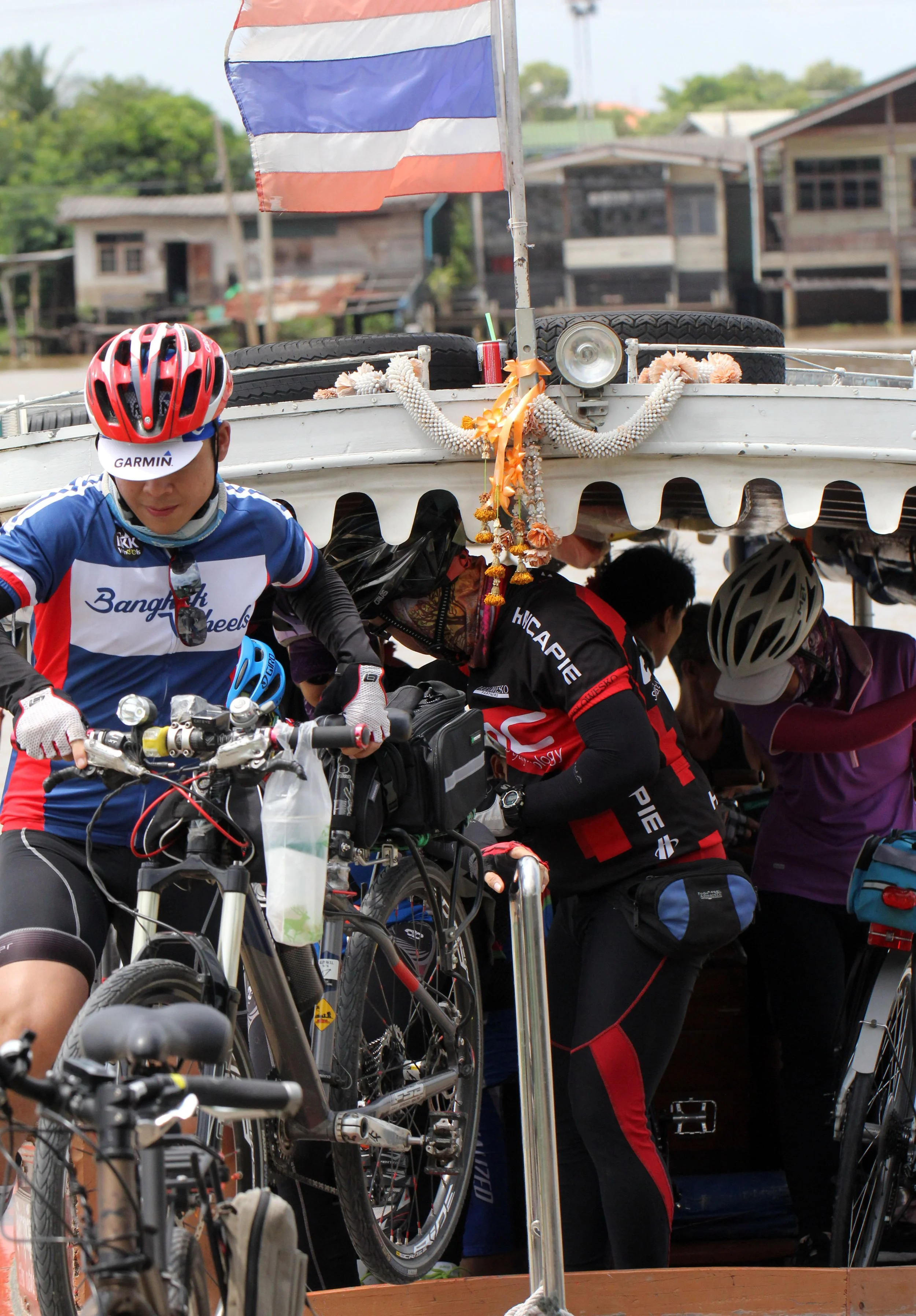 2014 Koh Kret Nonthaburi Bike Ride (146).JPG