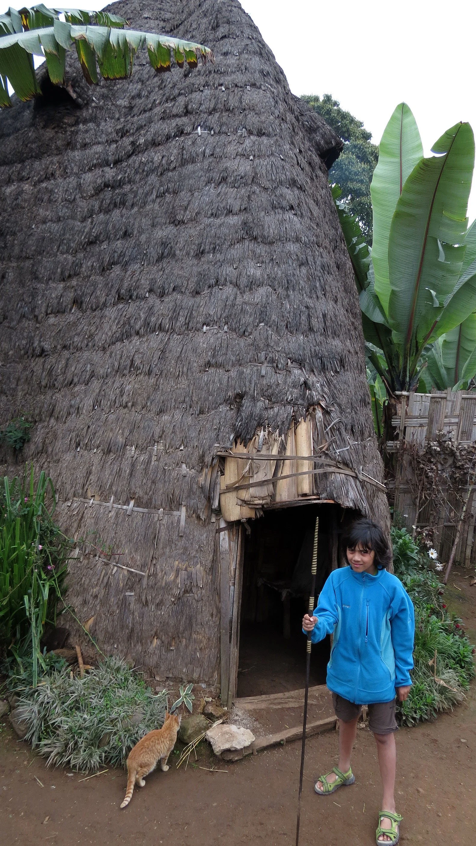 CHENCHA ETHIOPIA DORZE VILLAGE (14).JPG