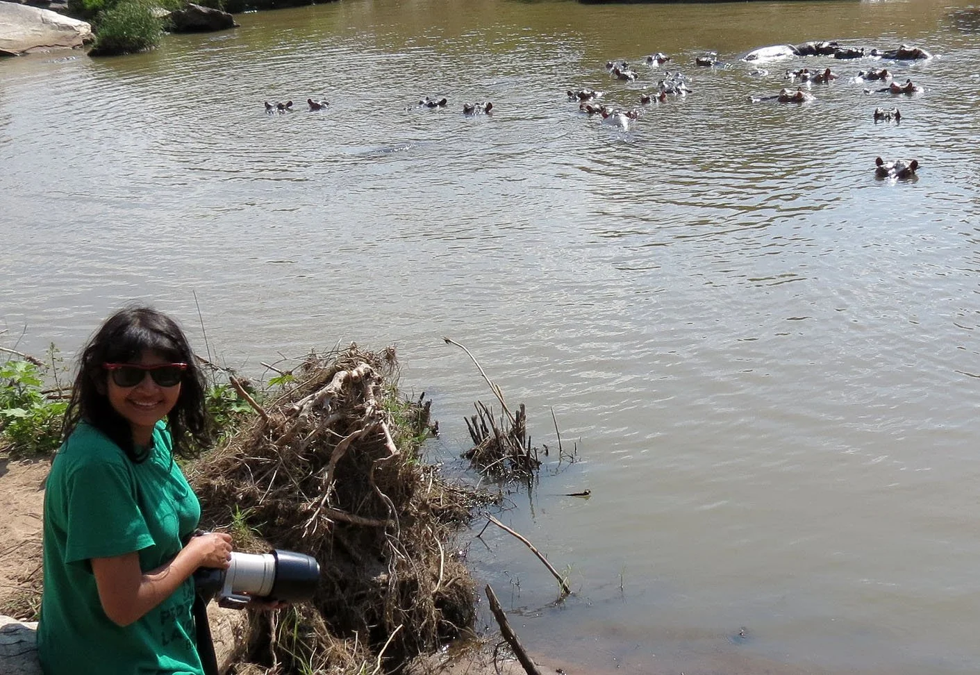 MASAI MARA NATIONAL PARK UGANDA (32).JPG