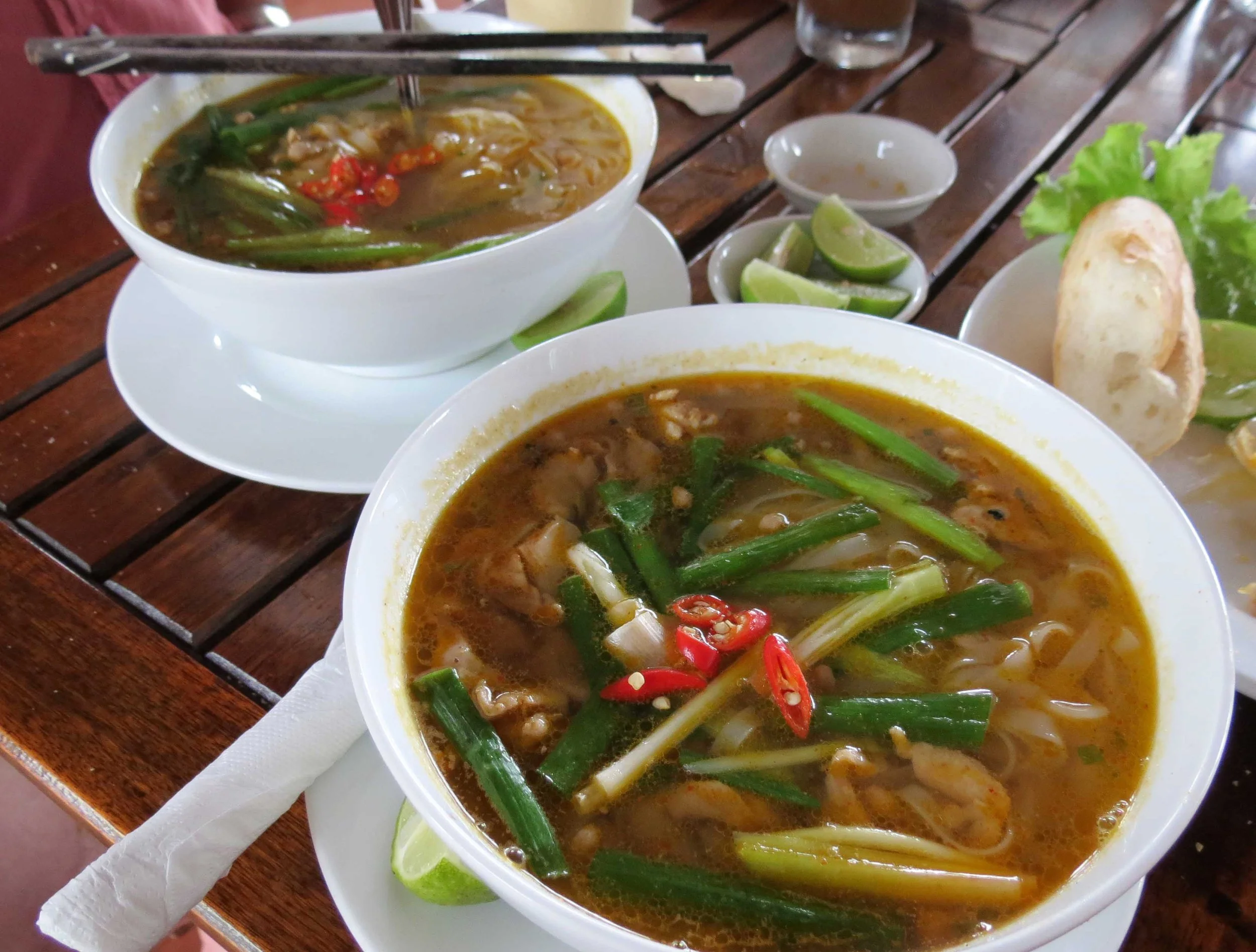 FARMSTAY - PHONG NHA- KE BANG NATIONAL PARK VIET NAM - QUANG BINH PROVINCE (24).JPG