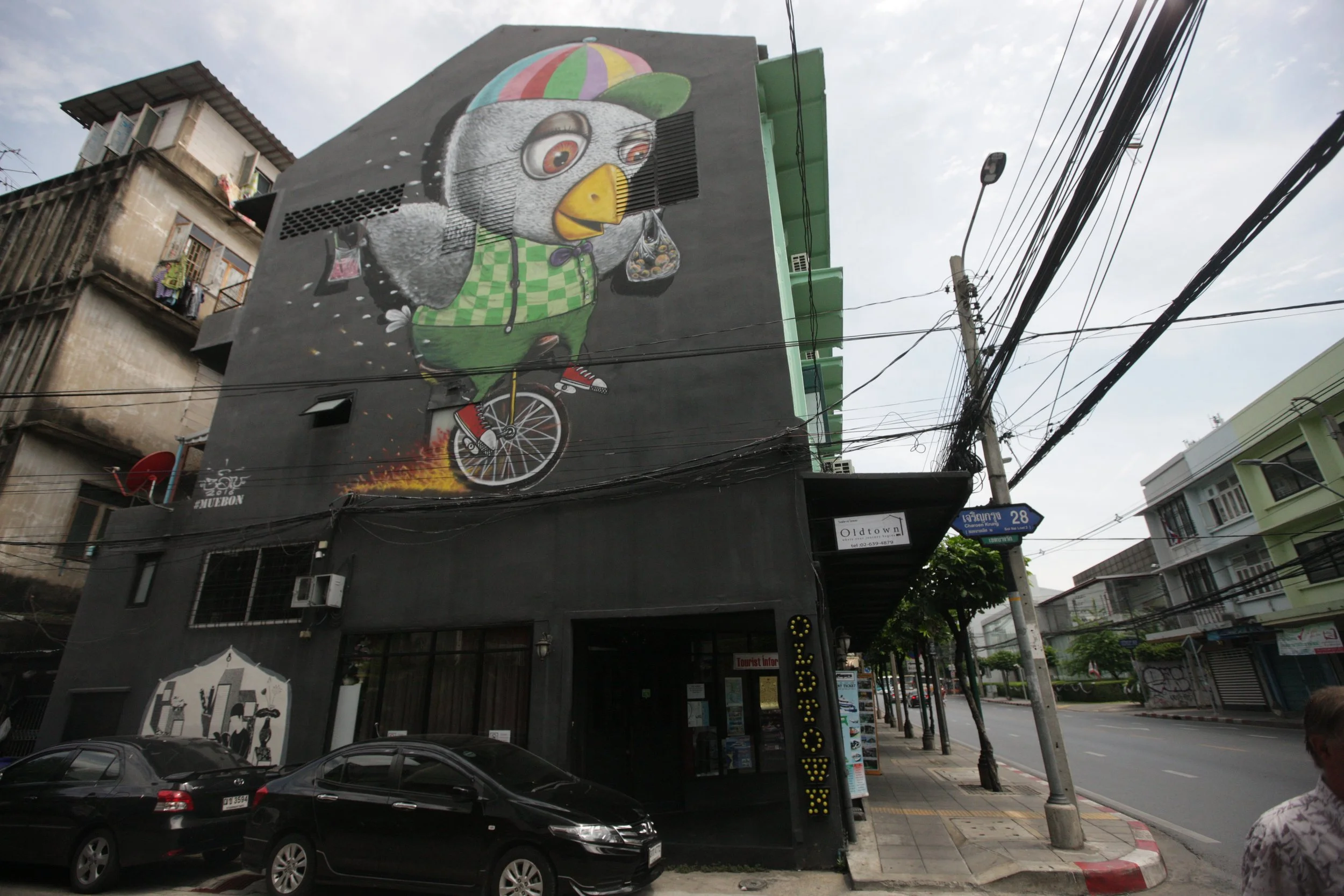 2017 Graffiti Tour in Bangkok (118).JPG