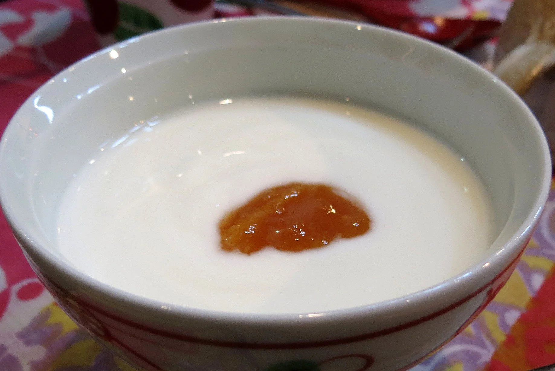 TSURUI TOWN - HICKORY WIND LODGE (3).JPG