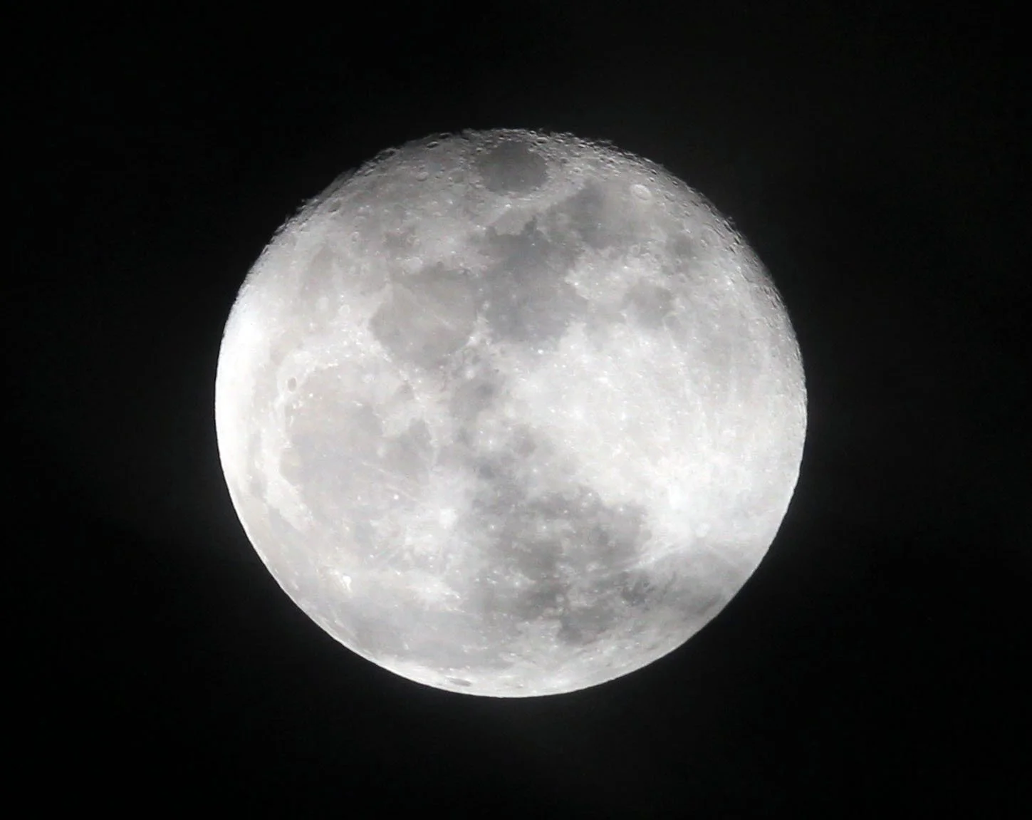 2014 Bangkok Sunset & Moonrise (48).JPG