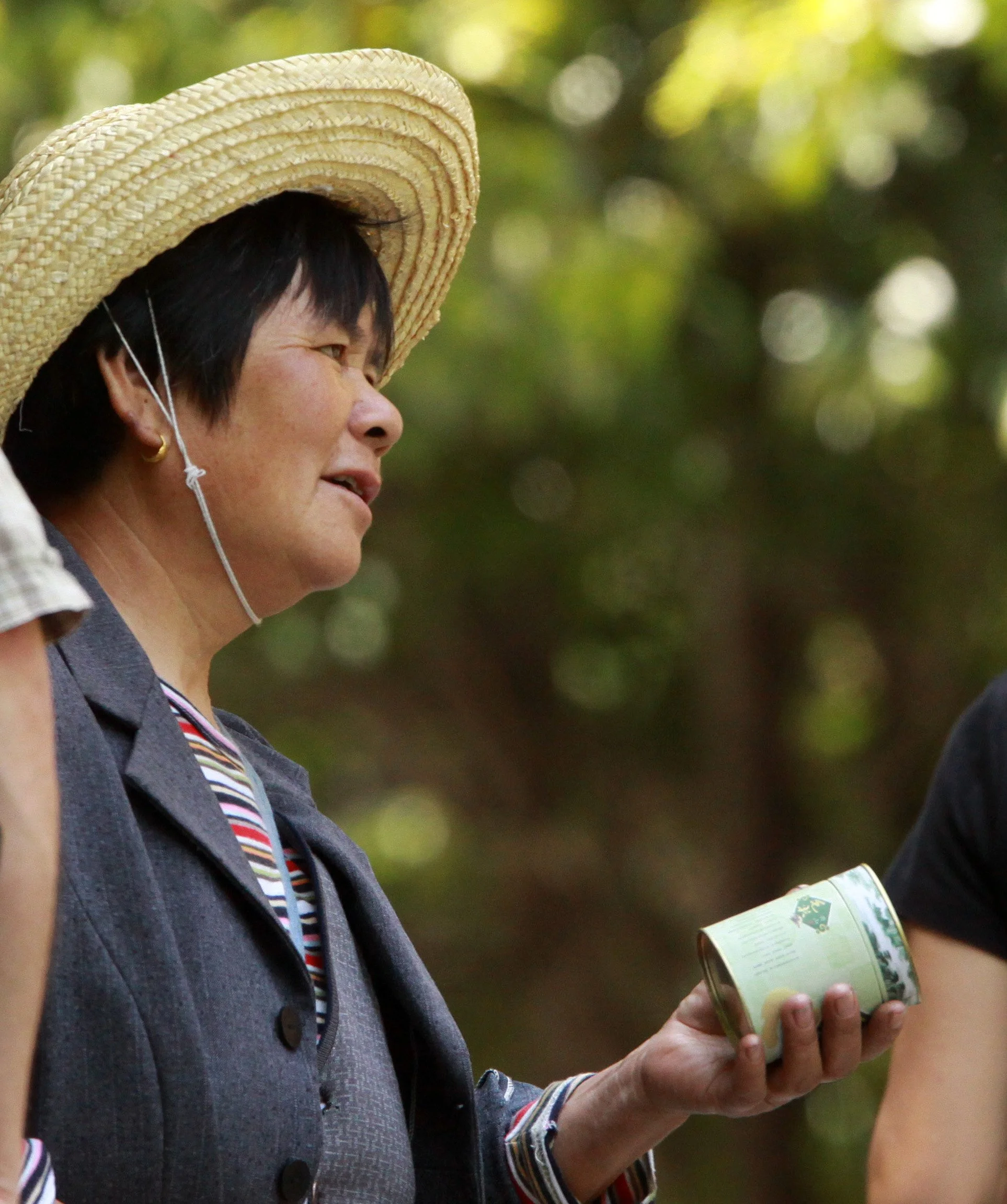 MONKEY VALLEY - FUXI VILLAGE NEAR HUANGSHAN CHINA (113).JPG