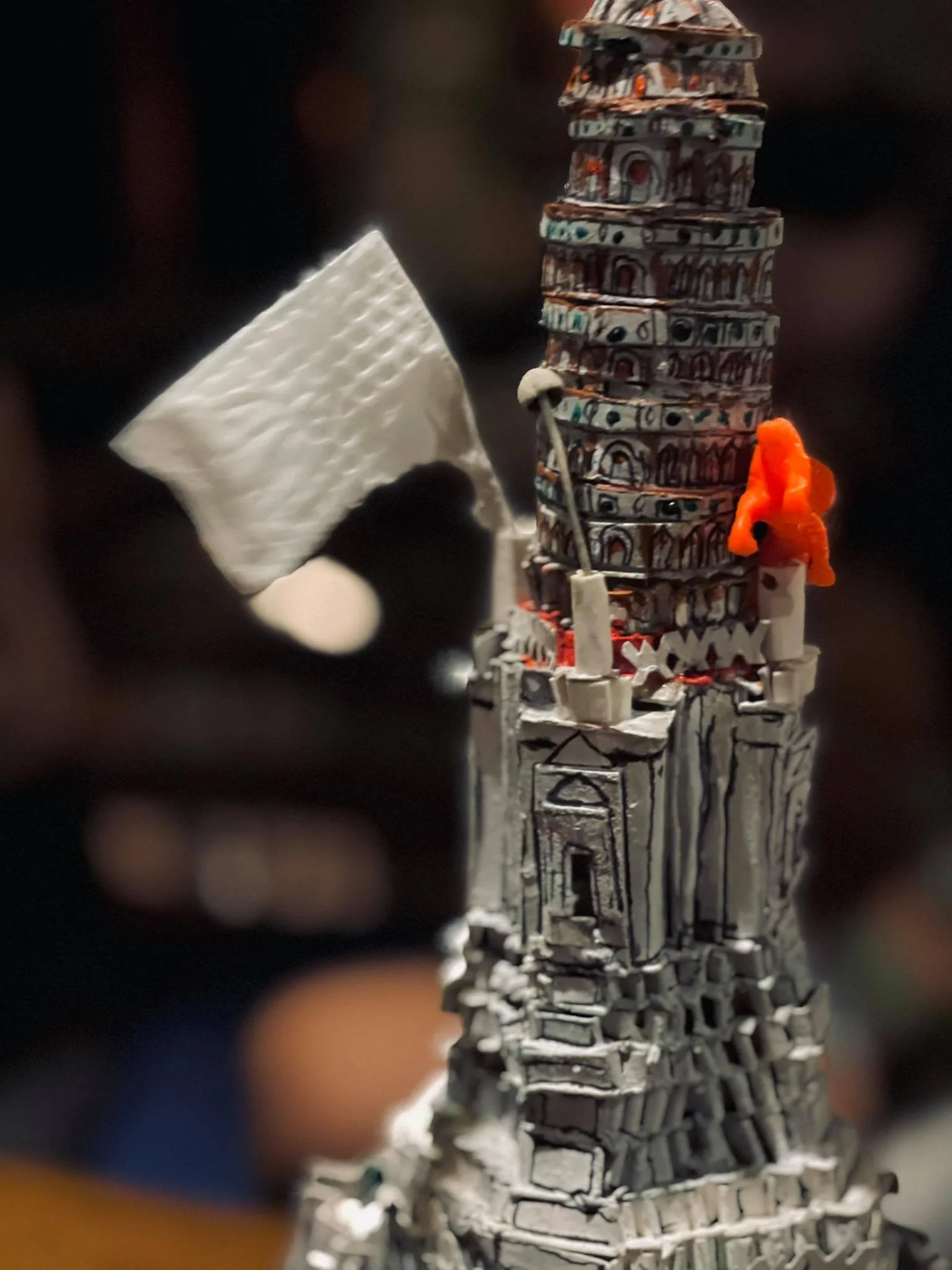 Cokie's Models & Miniatures (14).jpg