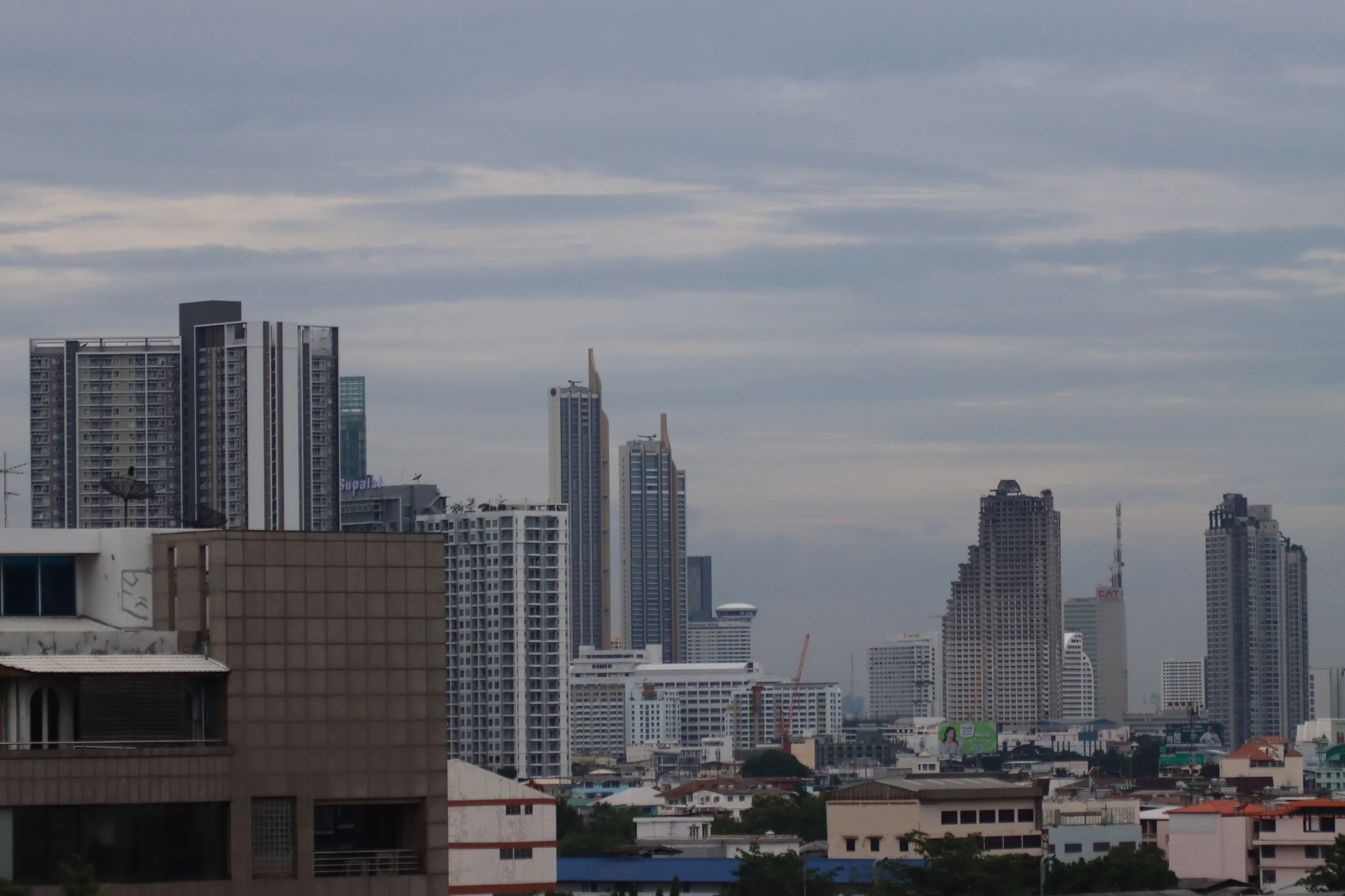 2020 Bangkok Motorcycle Ride and NO Traffic Days during Covid (355).JPG