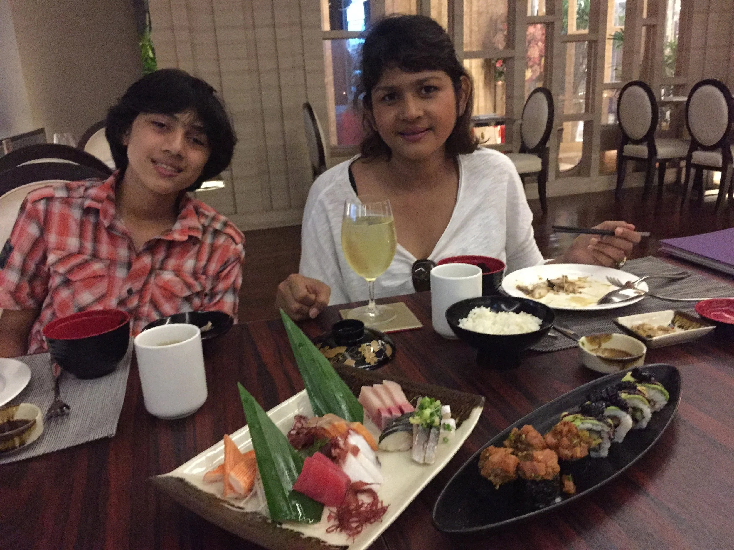 2015 Bangkok Misc Scenes (45).JPG