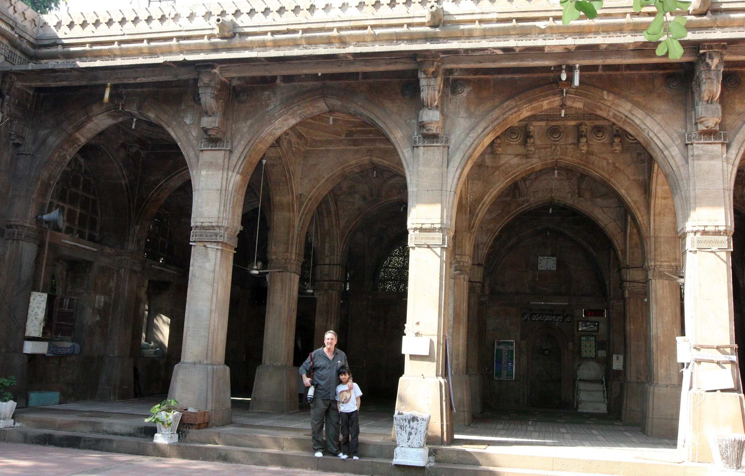 GUJARAT - AHMEDABAD - INDIA (4).JPG