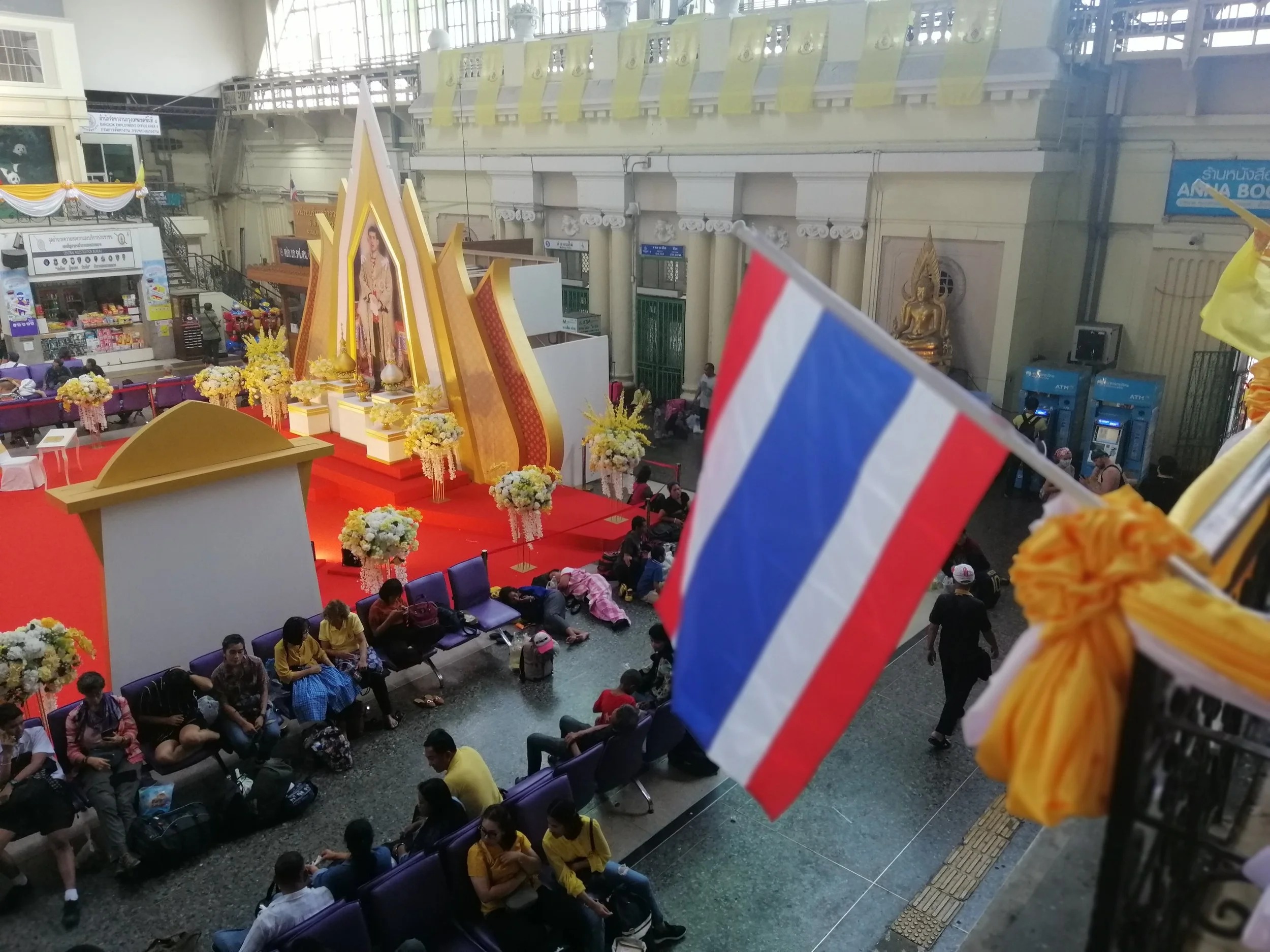 2018 Trip to BKK with Cokie Motorcycle Trip (468).jpg