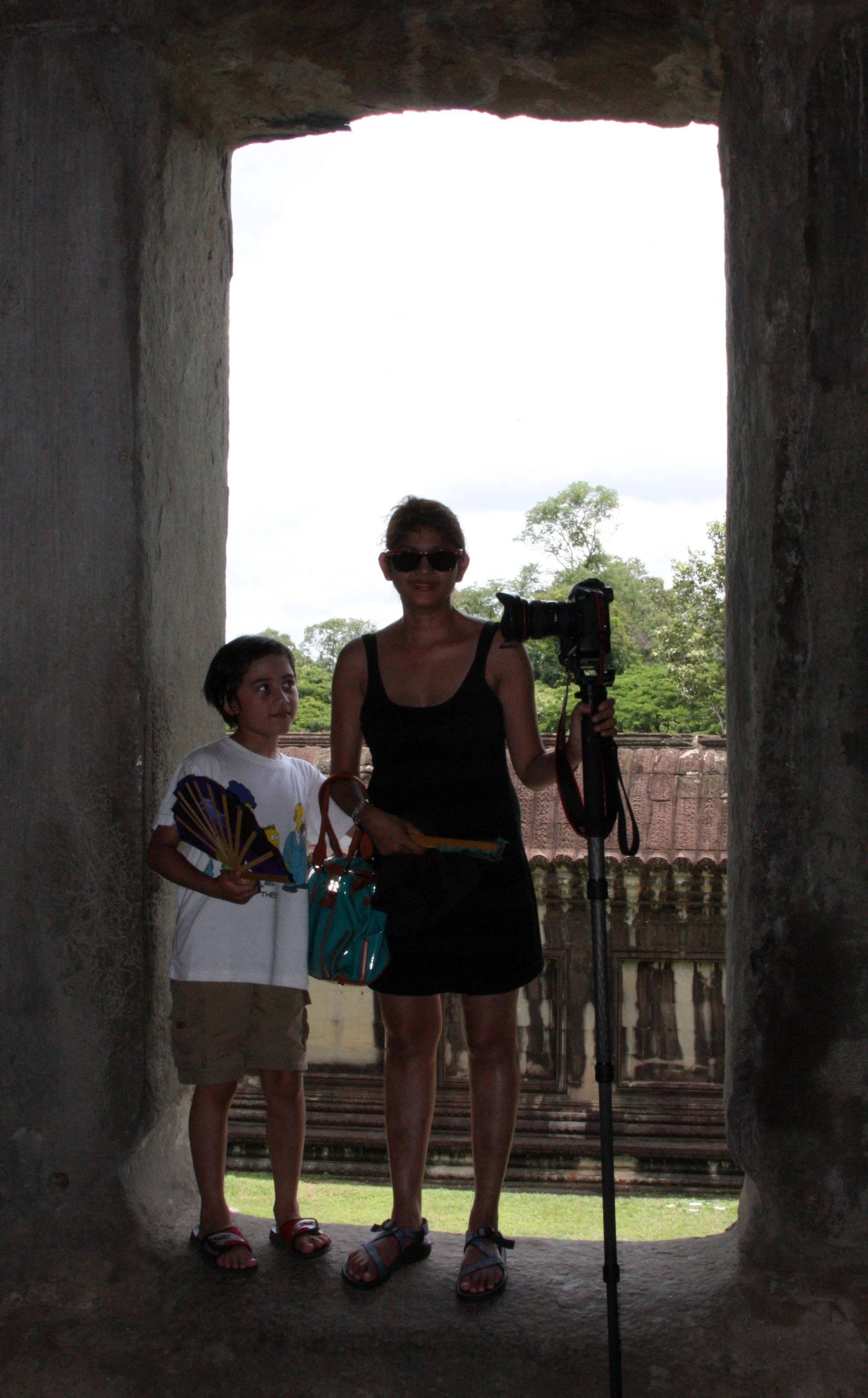 ANGKOR WAT CAMBODIA - JULY 2010 (15).JPG
