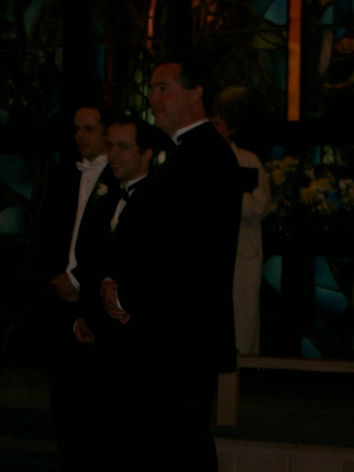 2004-6-12 LARRY AND KATRIS WEDDING IN EUREKA CALIFORNIA (123).JPG